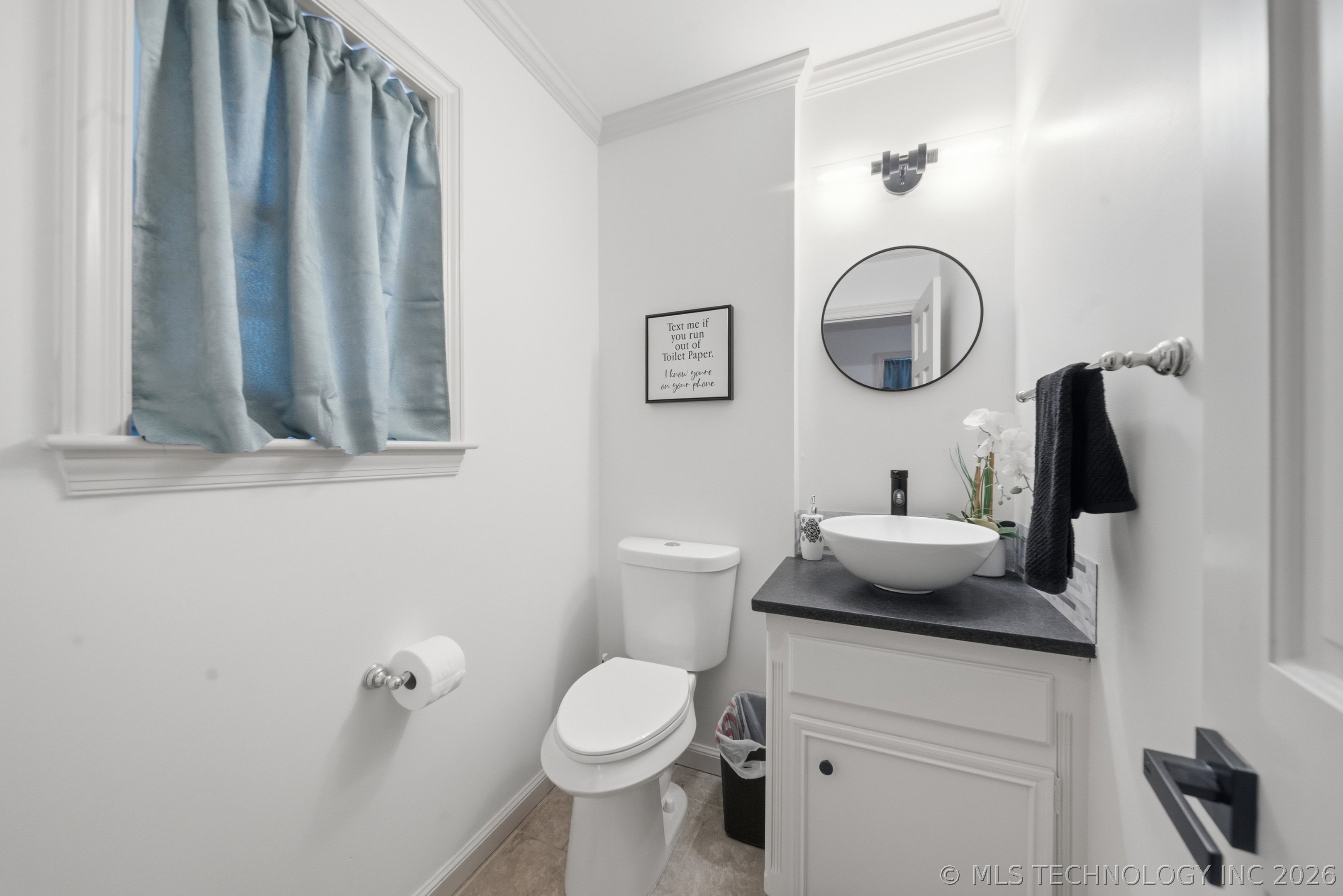 7021 E 66th Place Property Photo 22