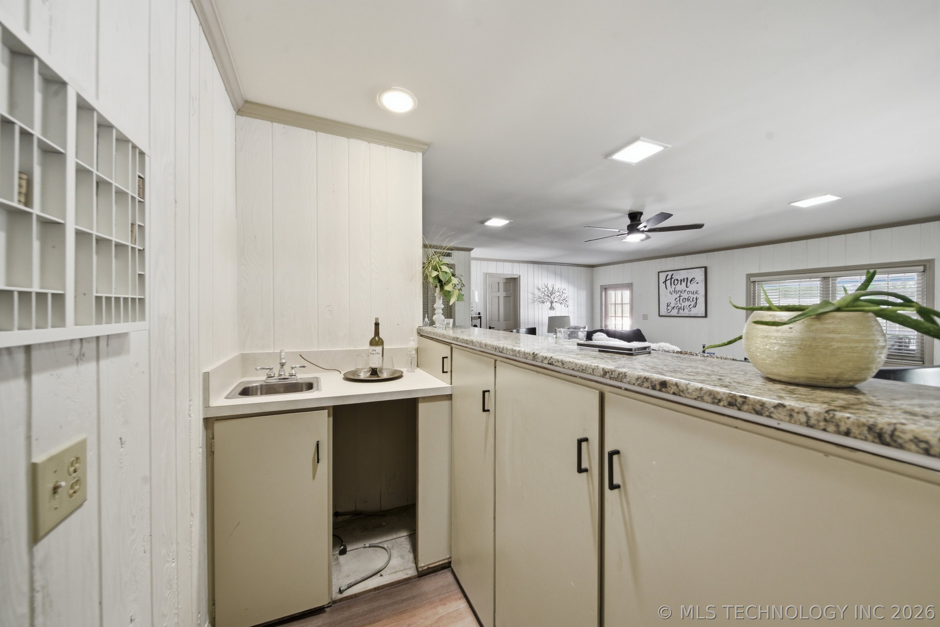 7021 E 66th Place Property Photo 25