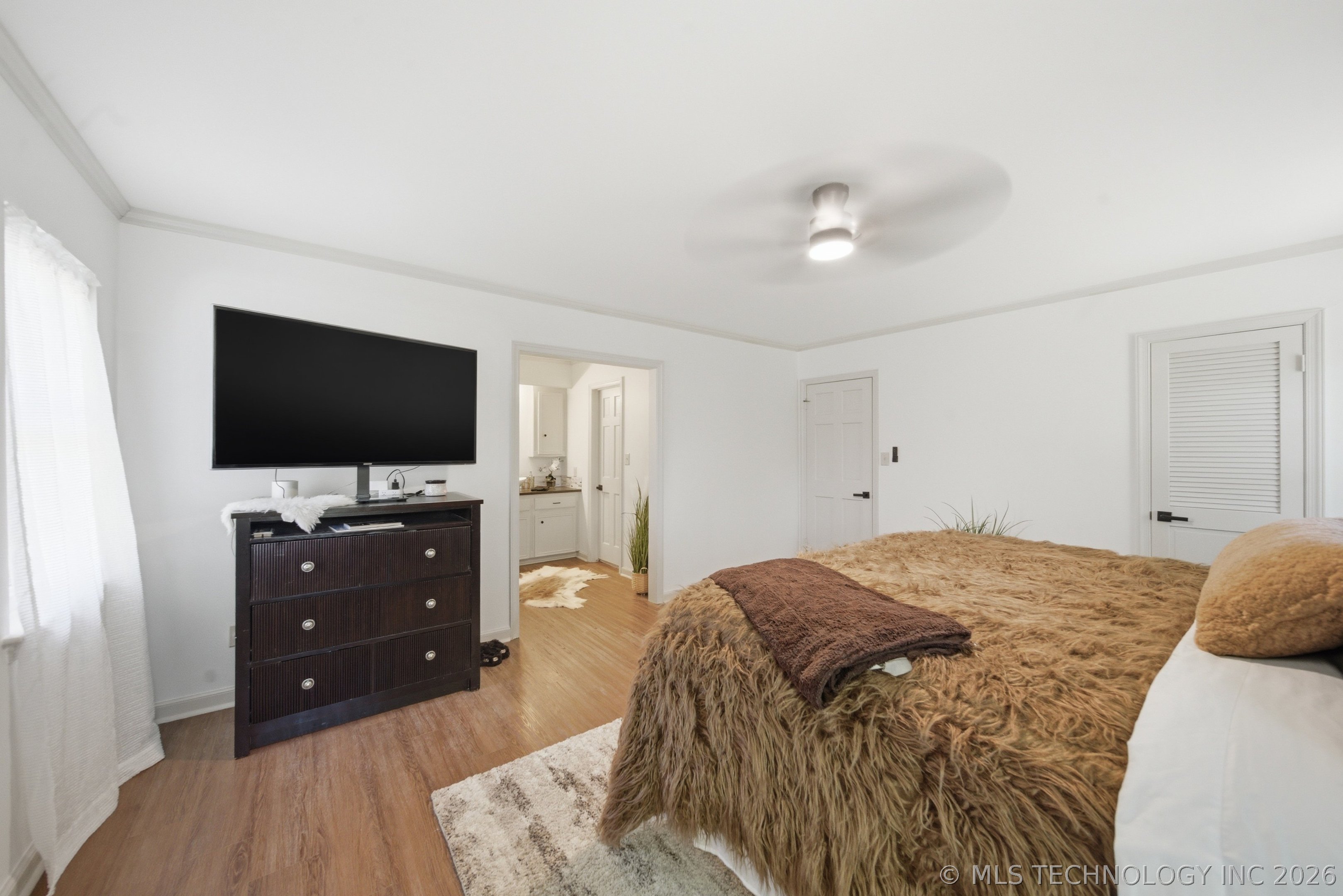 7021 E 66th Place Property Photo 30