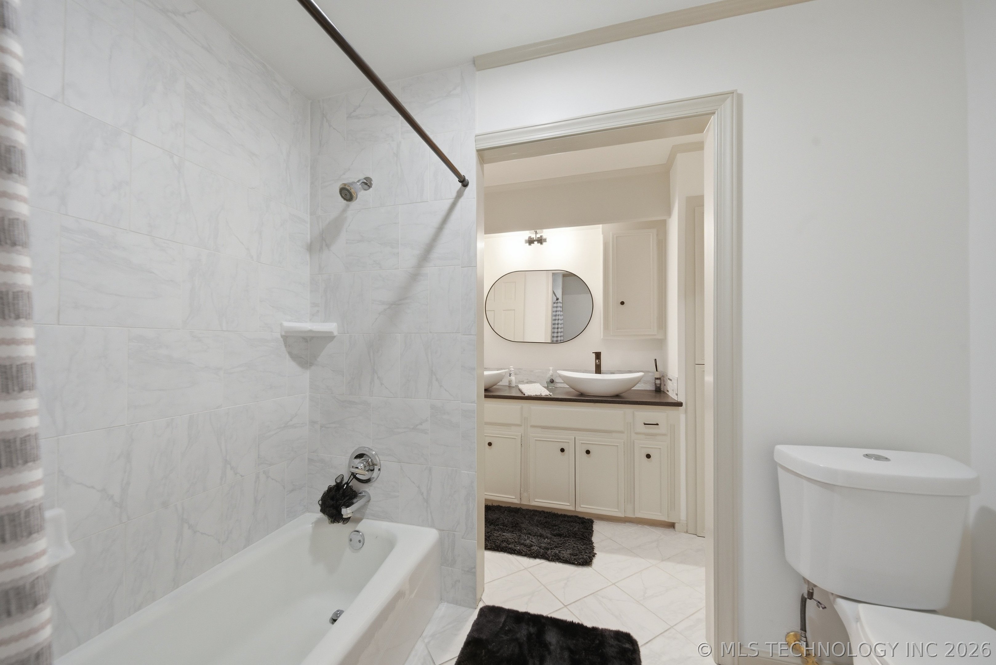 7021 E 66th Place Property Photo 33