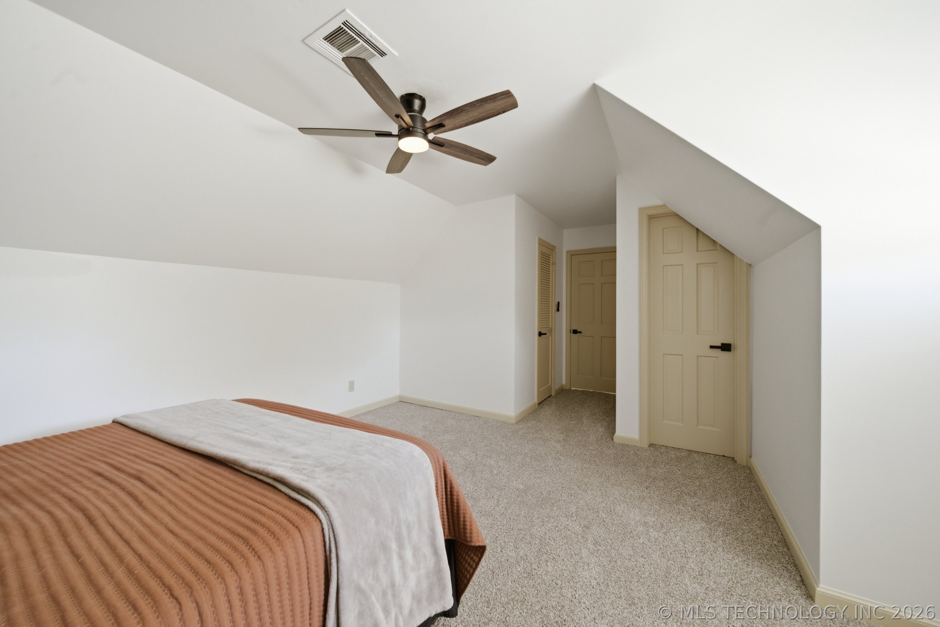 7021 E 66th Place Property Photo 35