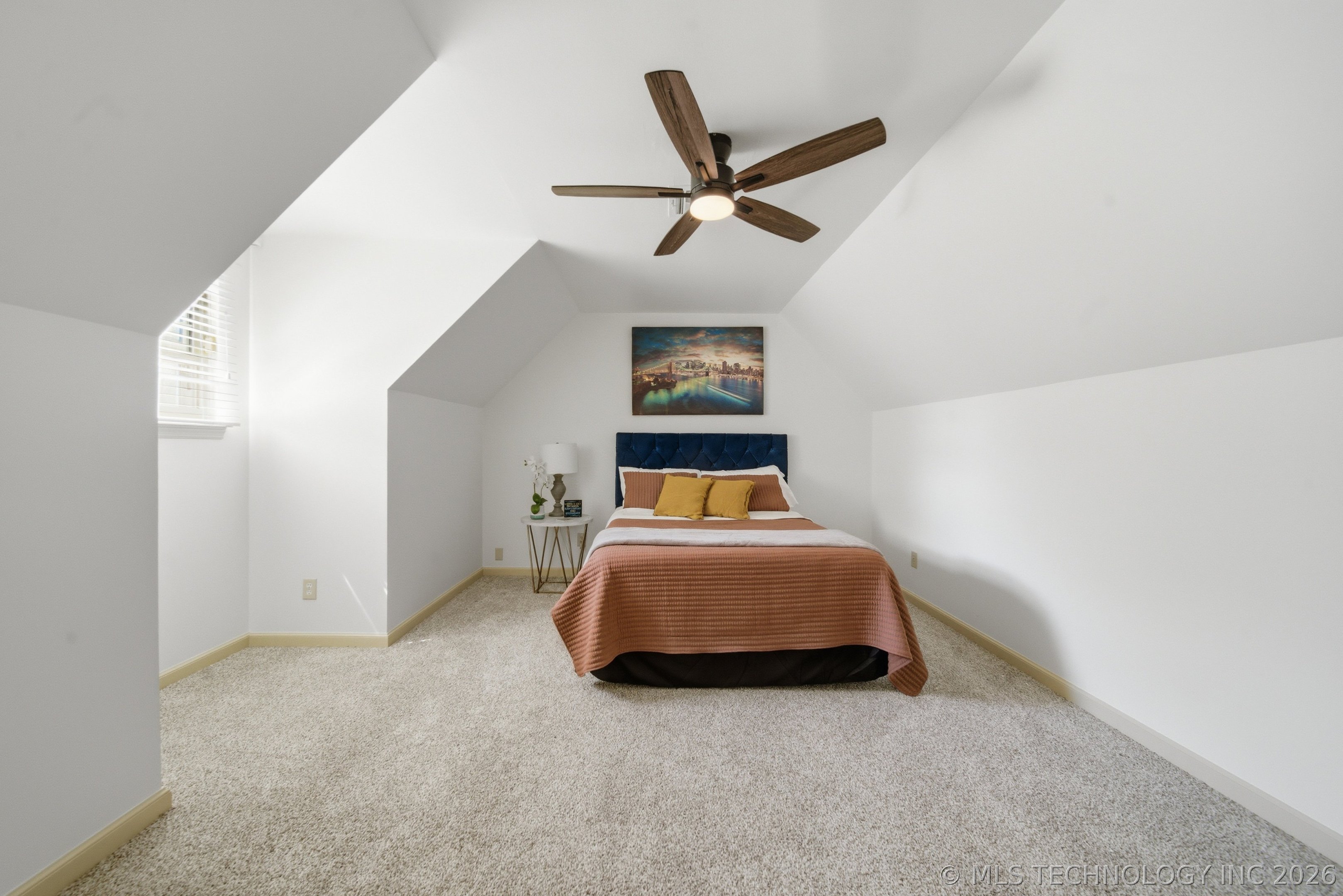 7021 E 66th Place Property Photo 36