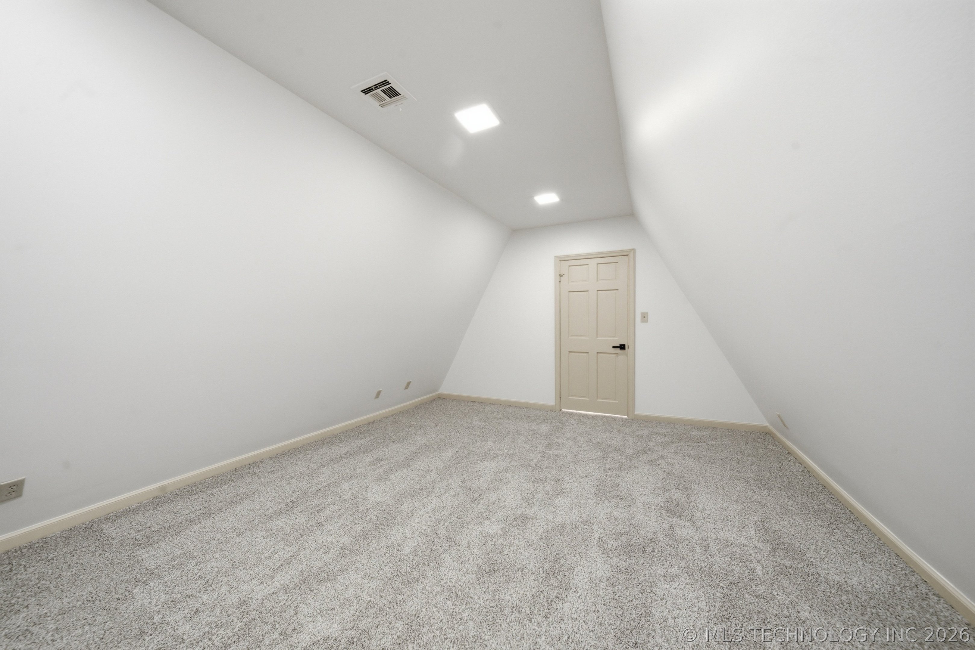 7021 E 66th Place Property Photo 38