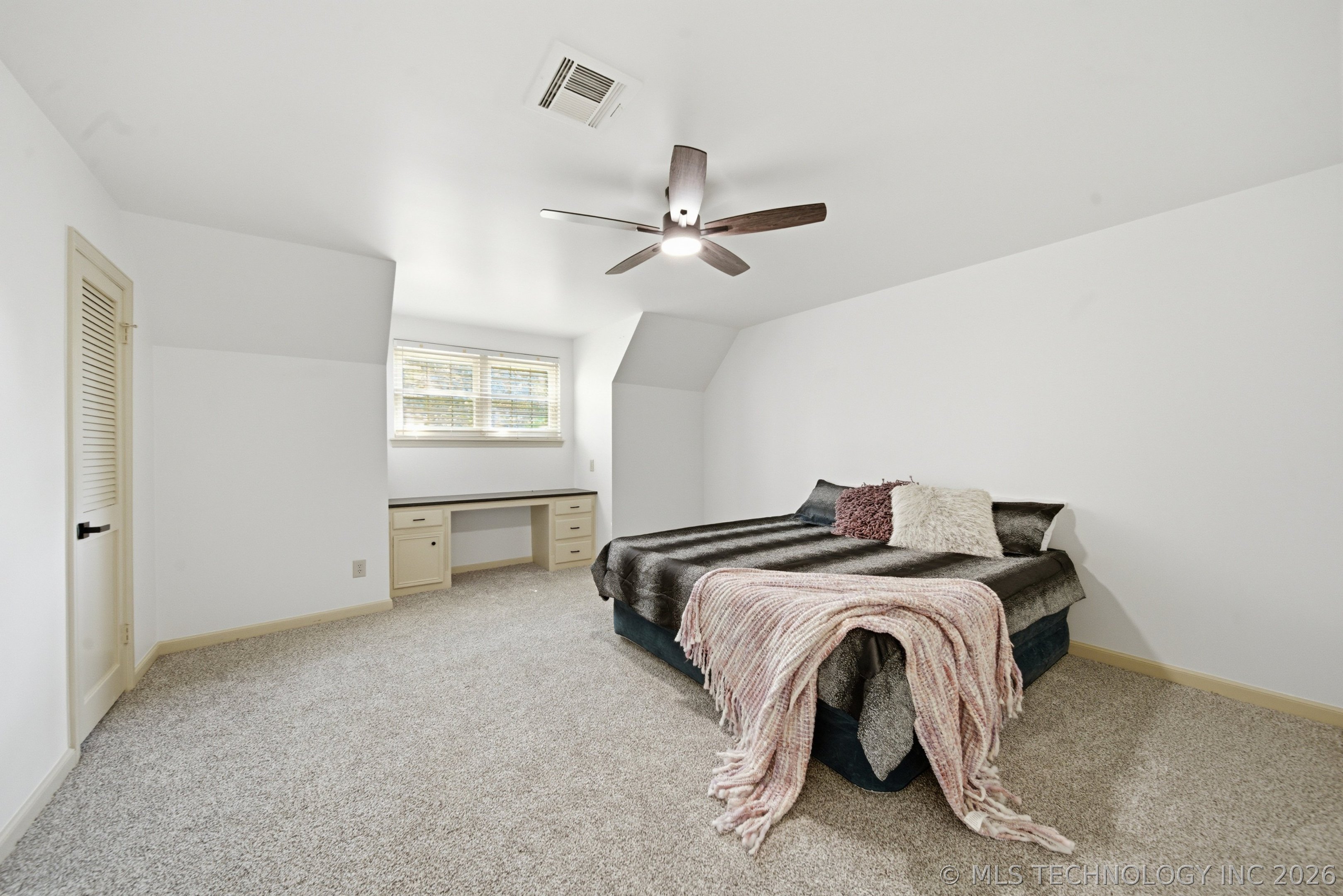 7021 E 66th Place Property Photo 39