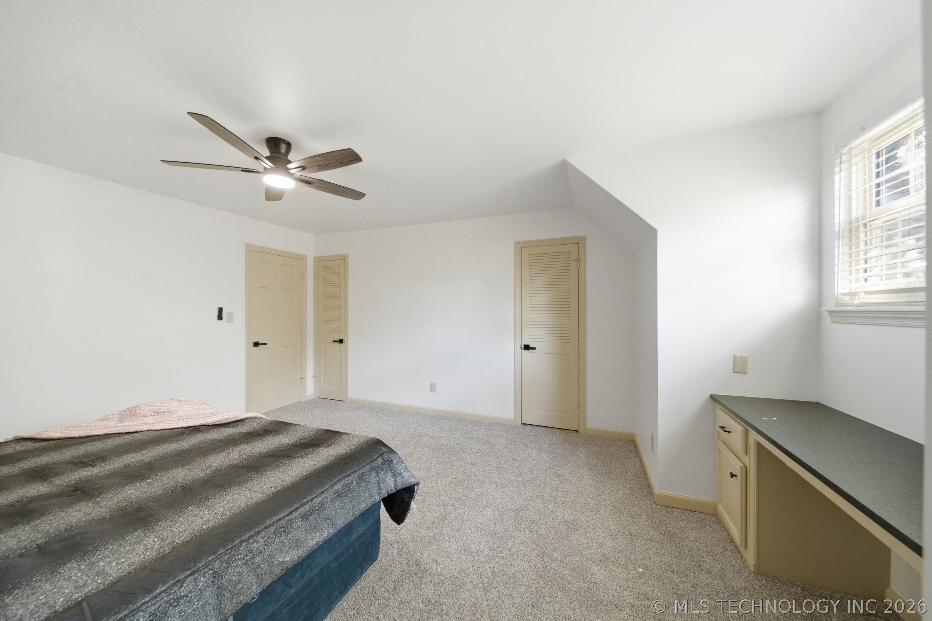 7021 E 66th Place Property Photo 40