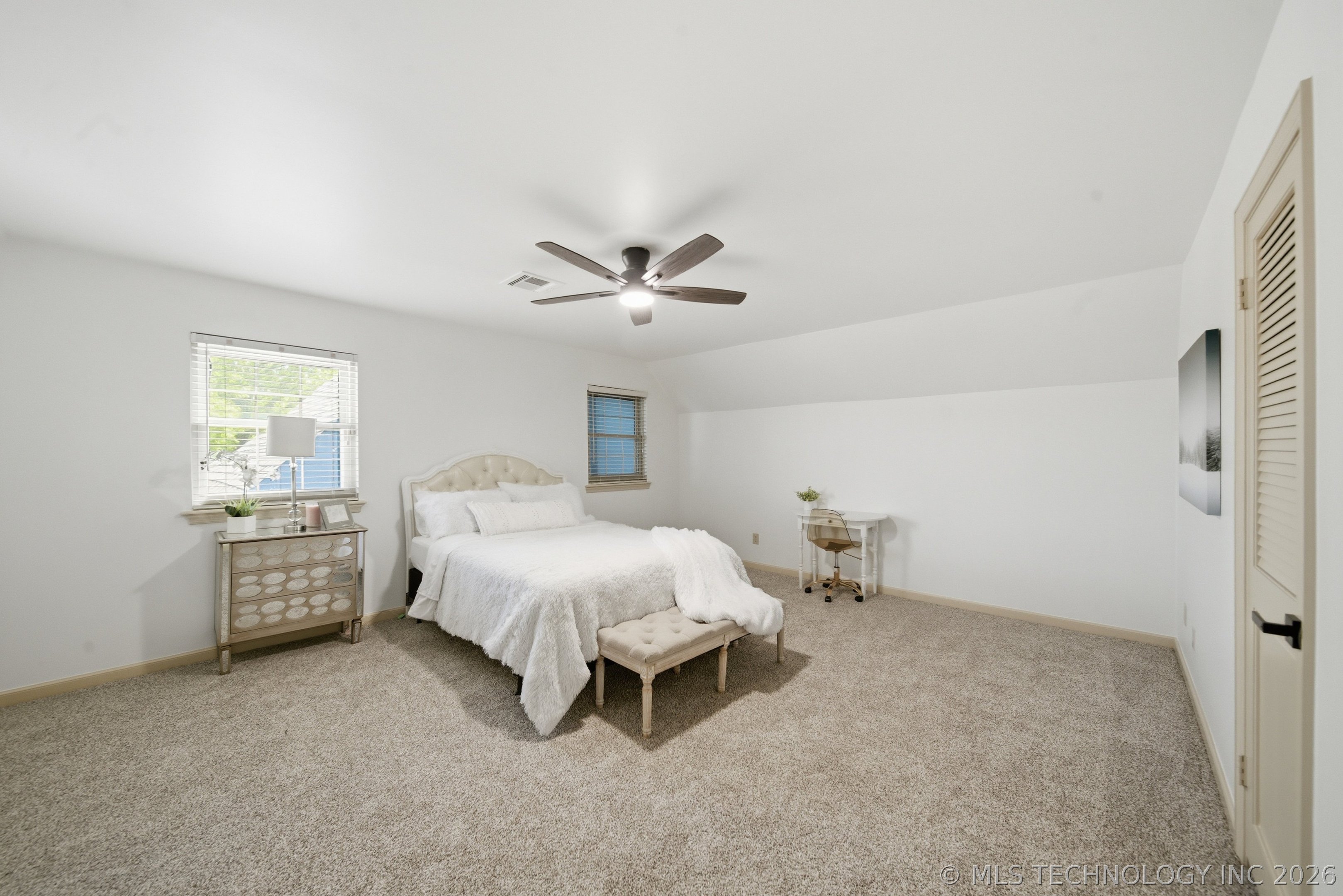 7021 E 66th Place Property Photo 41