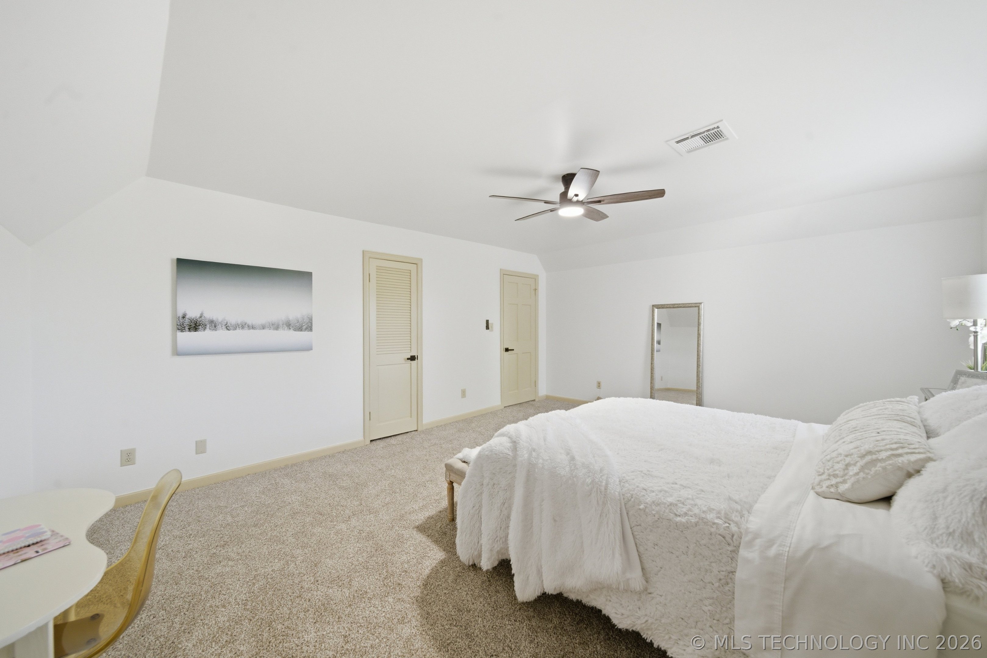 7021 E 66th Place Property Photo 42