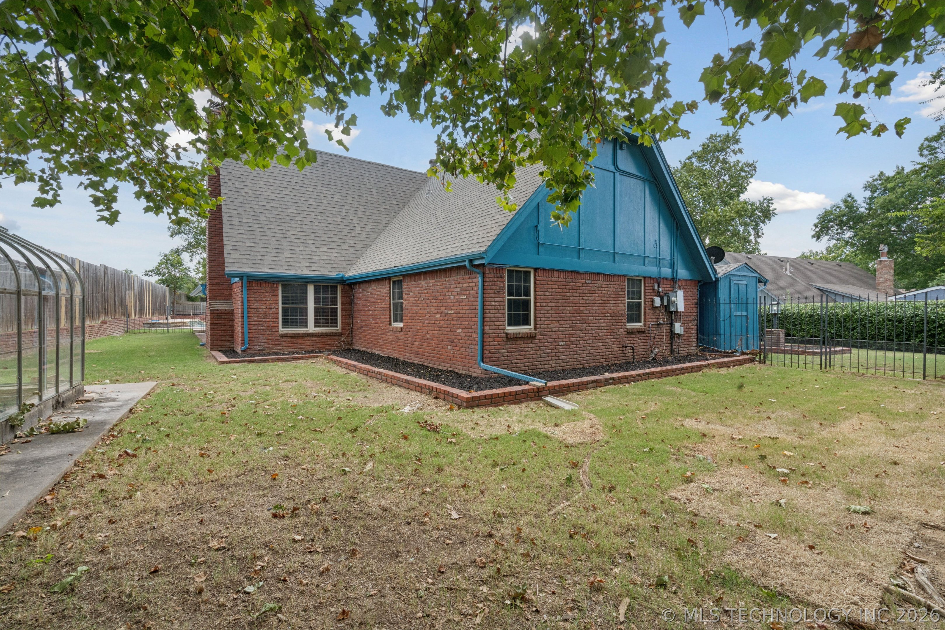 7021 E 66th Place Property Photo 45