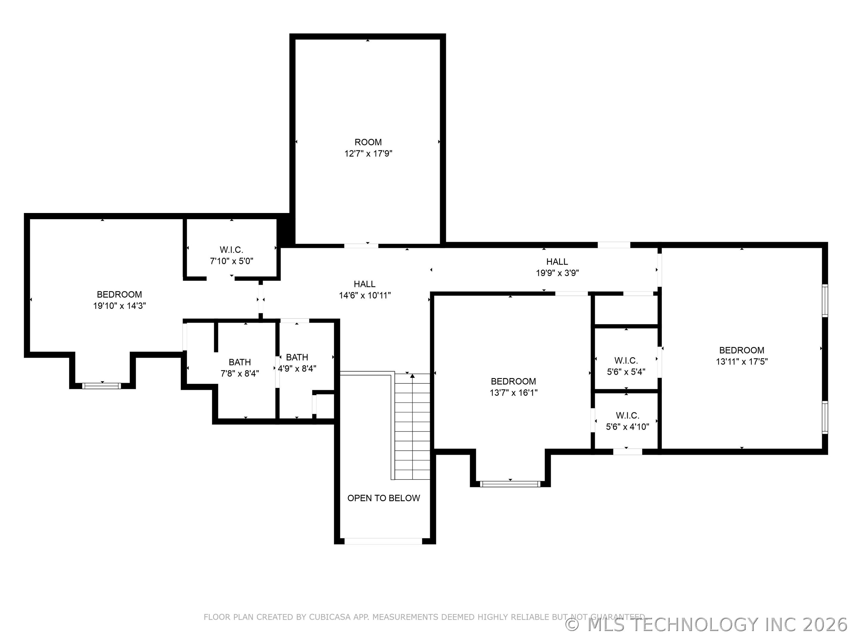7021 E 66th Place Property Photo 51