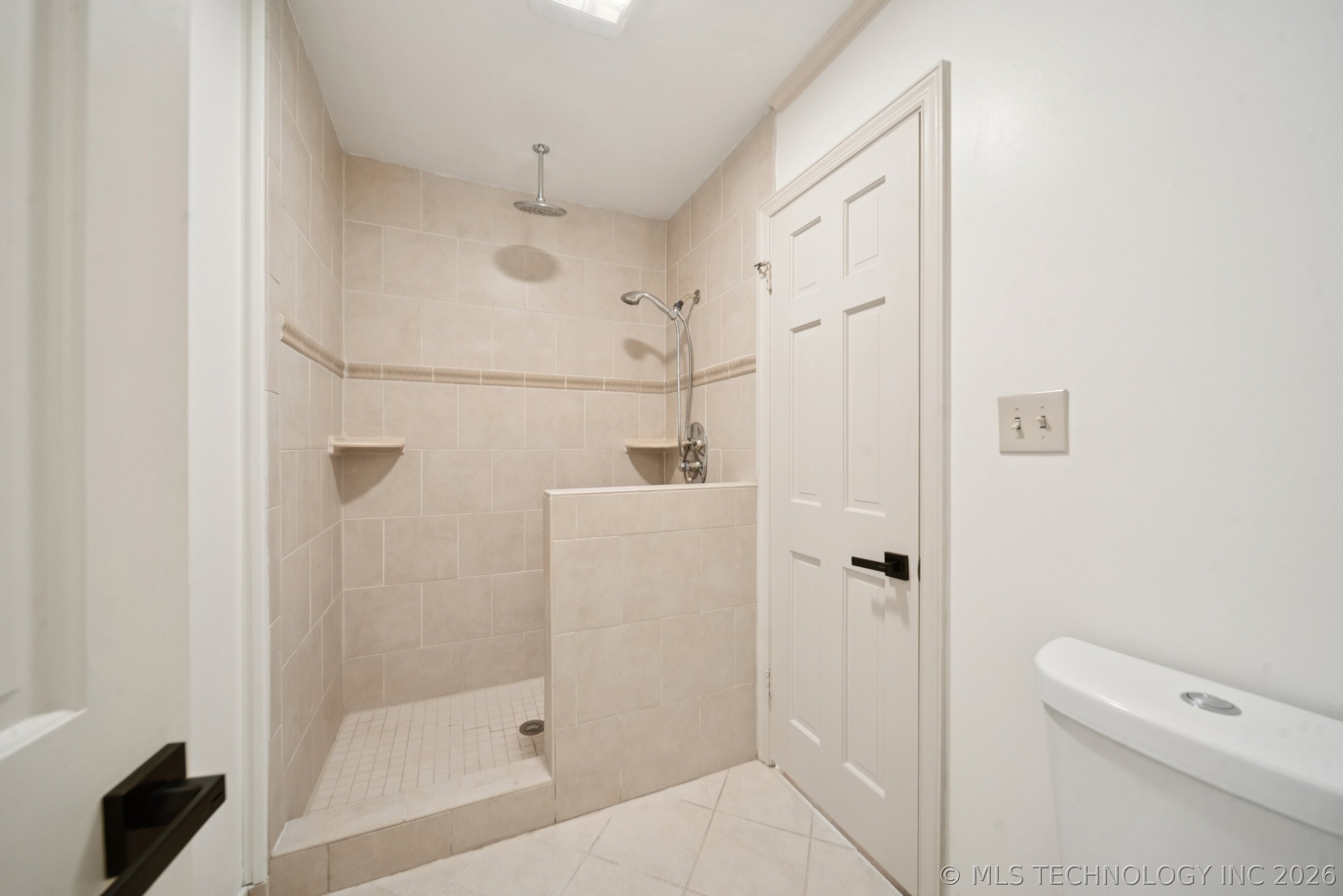 7021 E 66th Place Property Photo 52