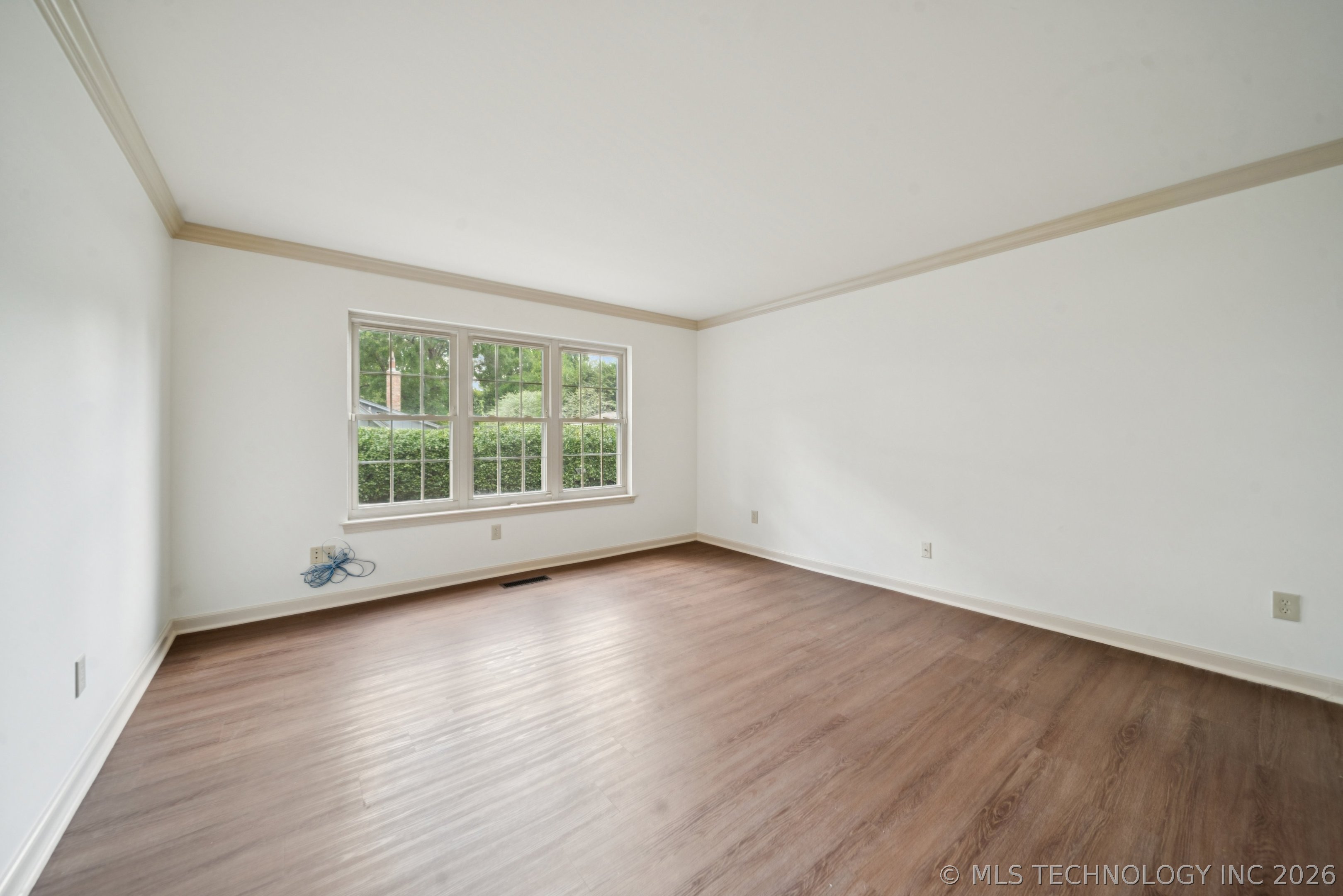 7021 E 66th Place Property Photo 56