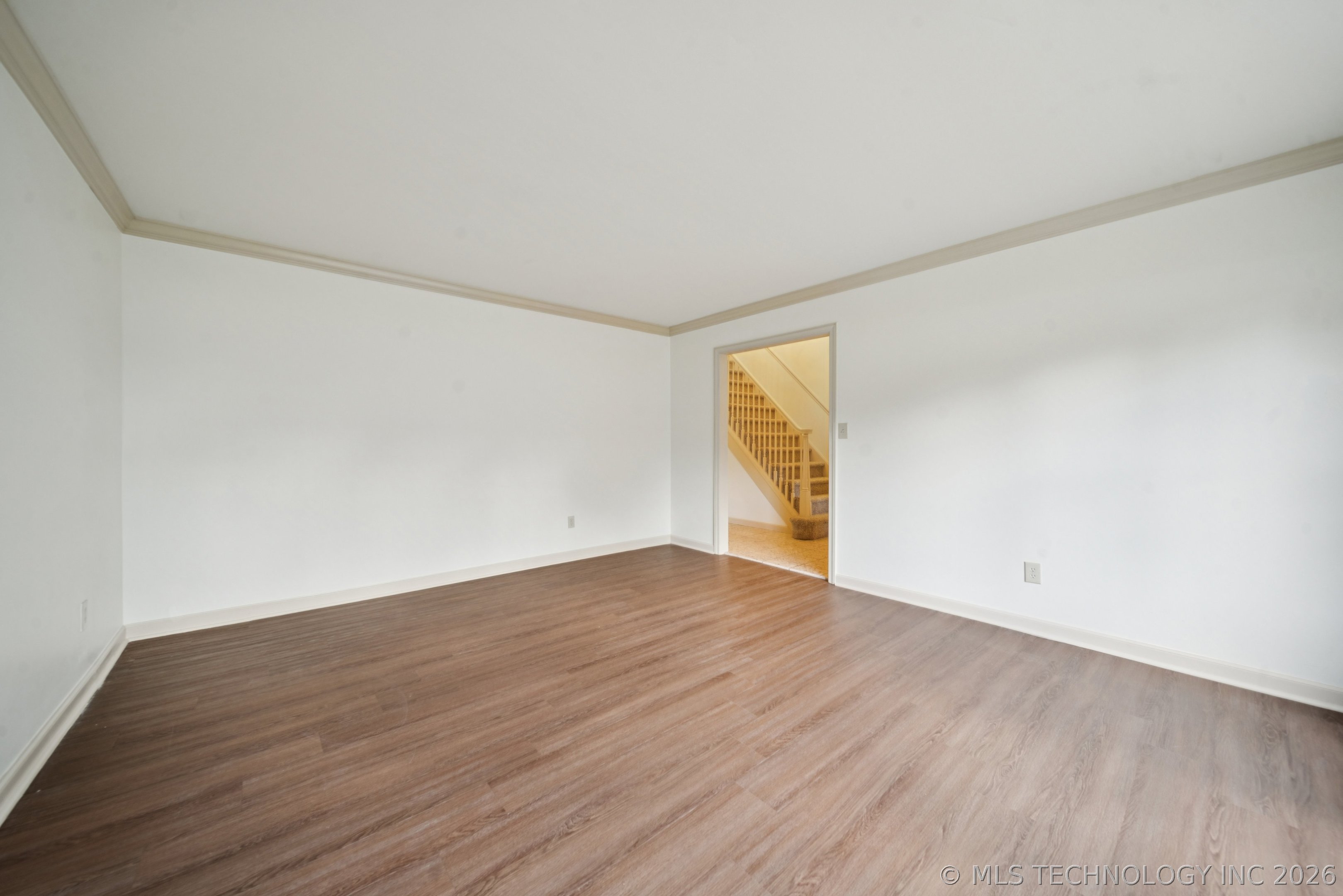7021 E 66th Place Property Photo 57