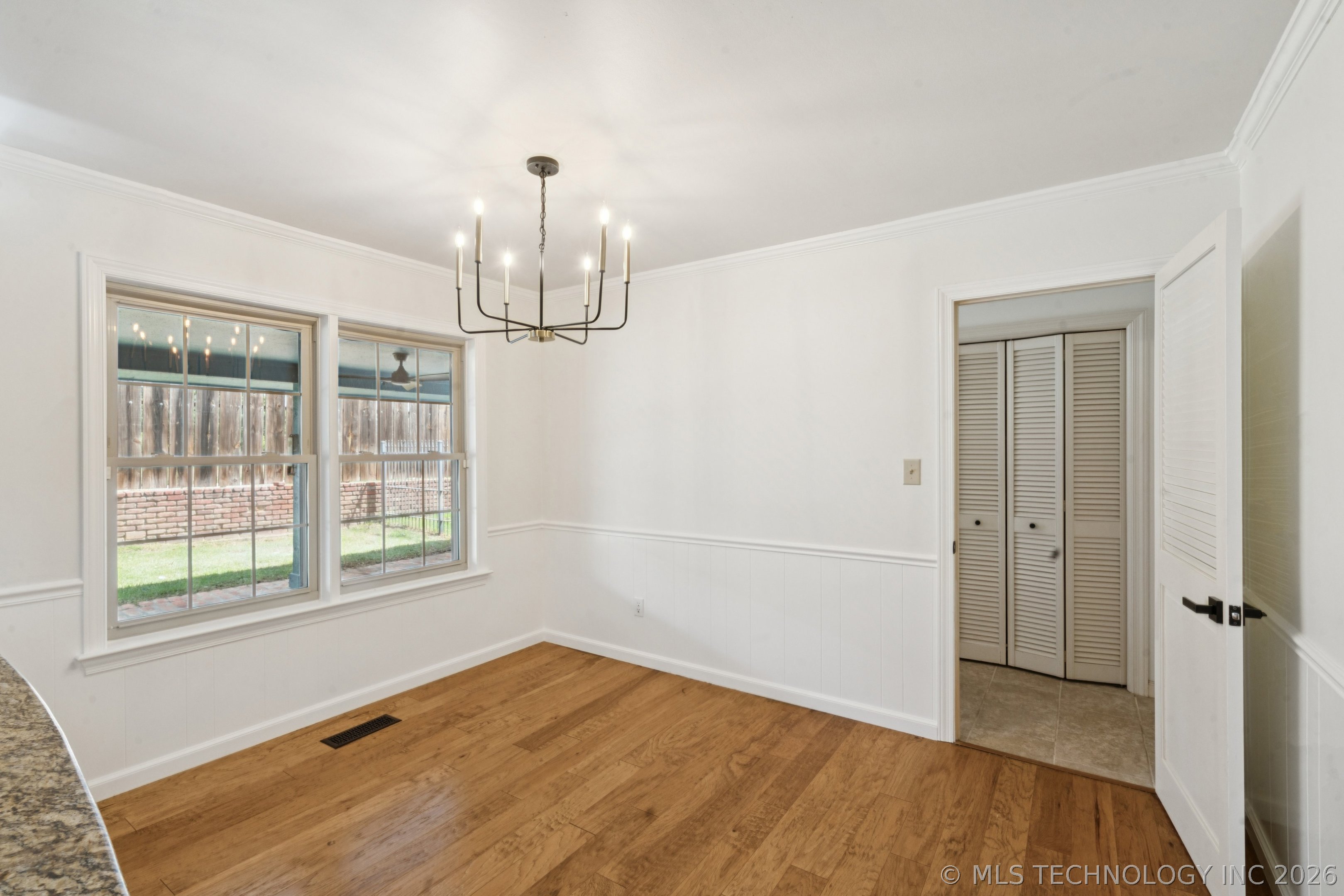 7021 E 66th Place Property Photo 64