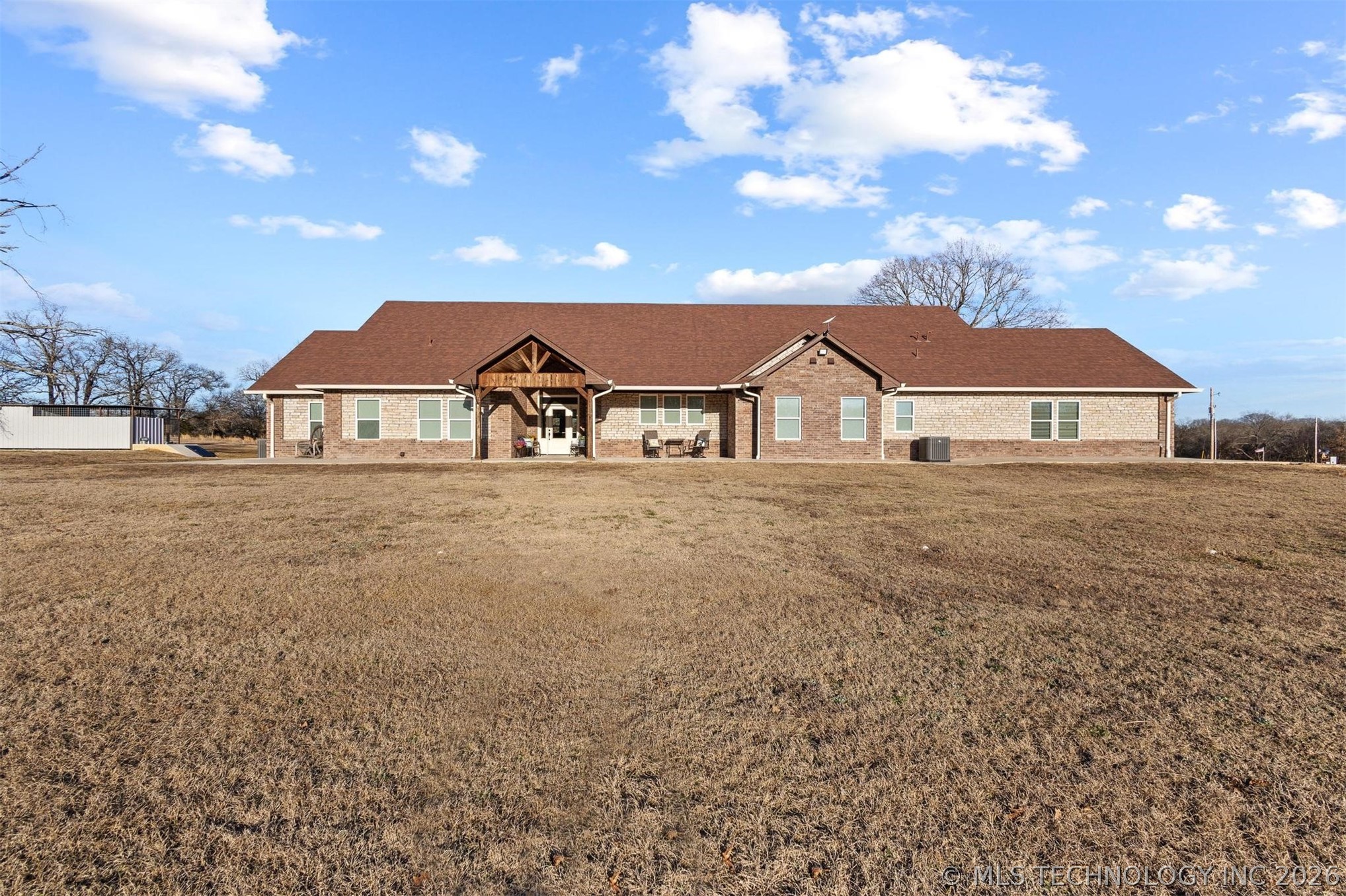 3597 S Half Bank Property Photo 1
