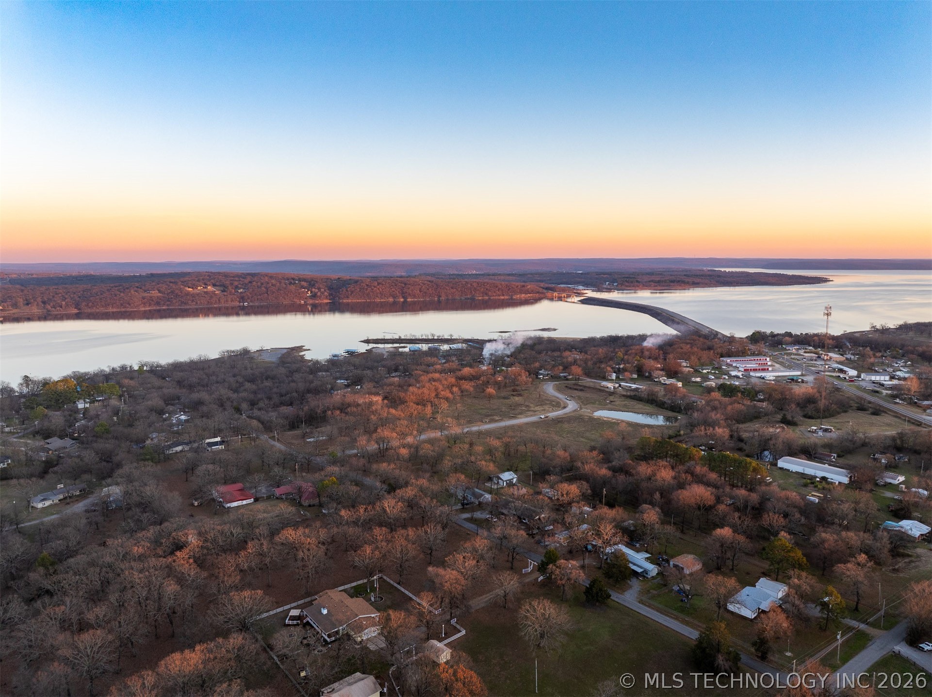 74091 S Fir Road Property Photo 4