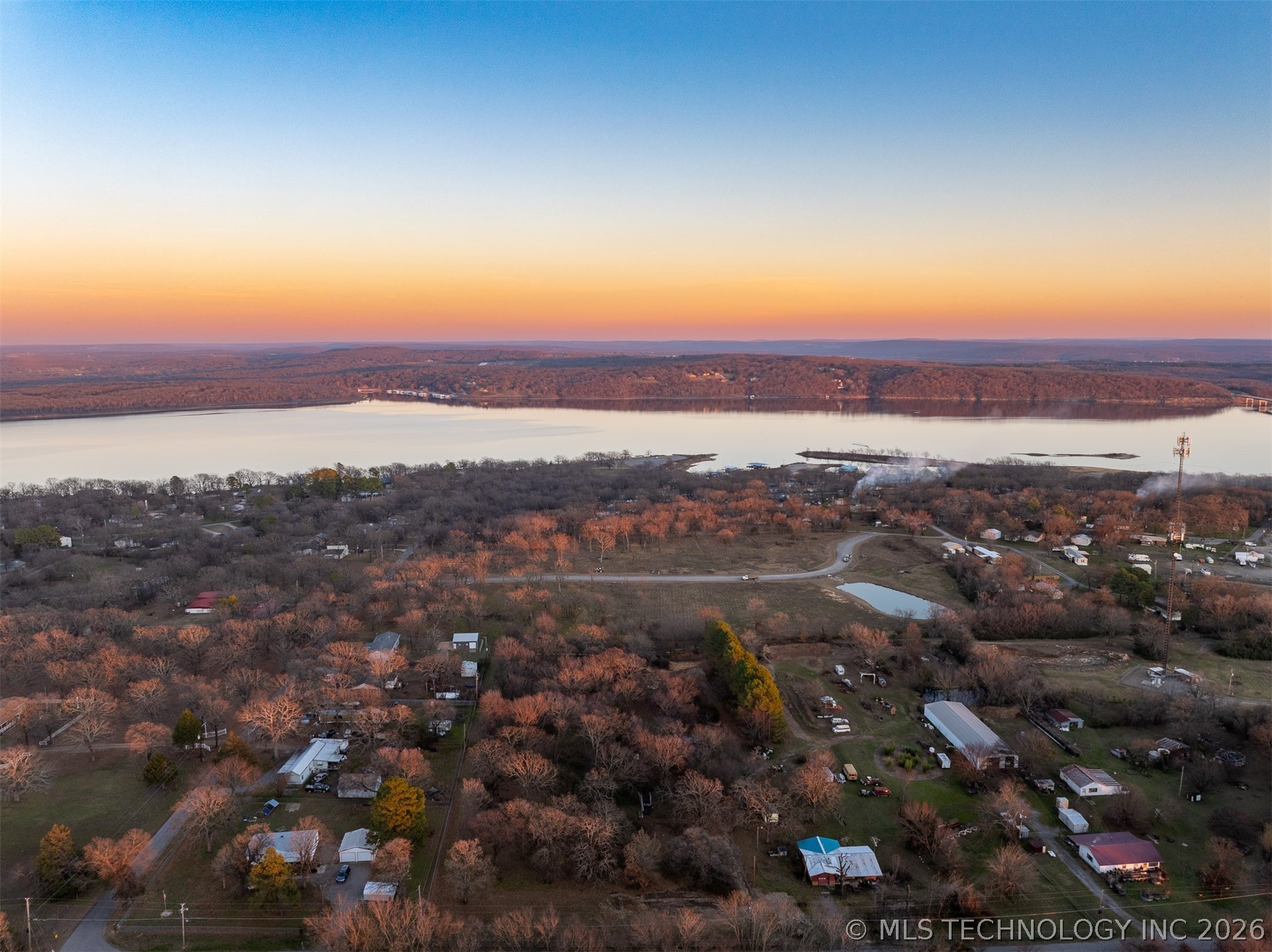 74091 S Fir Road Property Photo 6