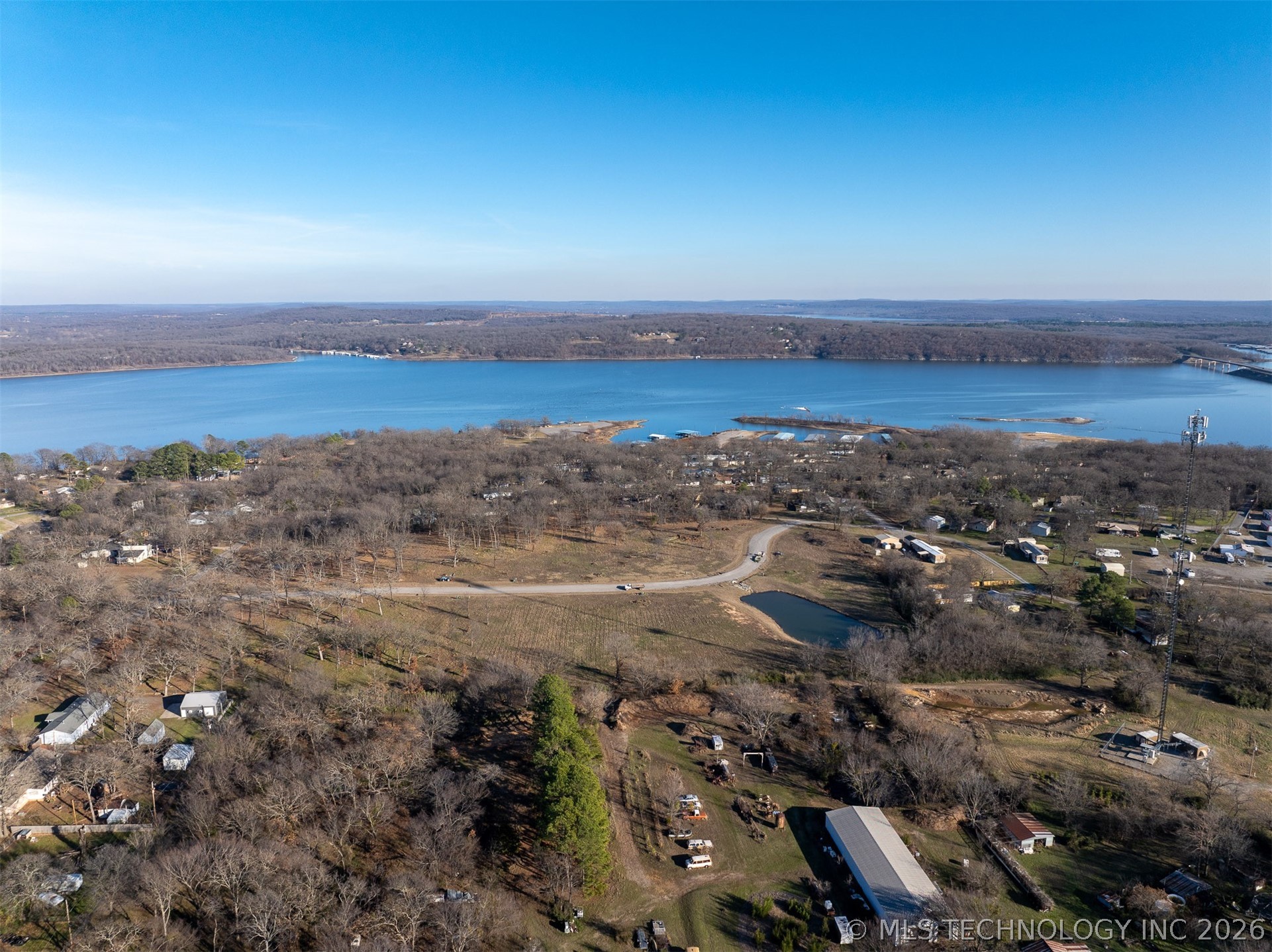 74091 S Fir Road Property Photo 11