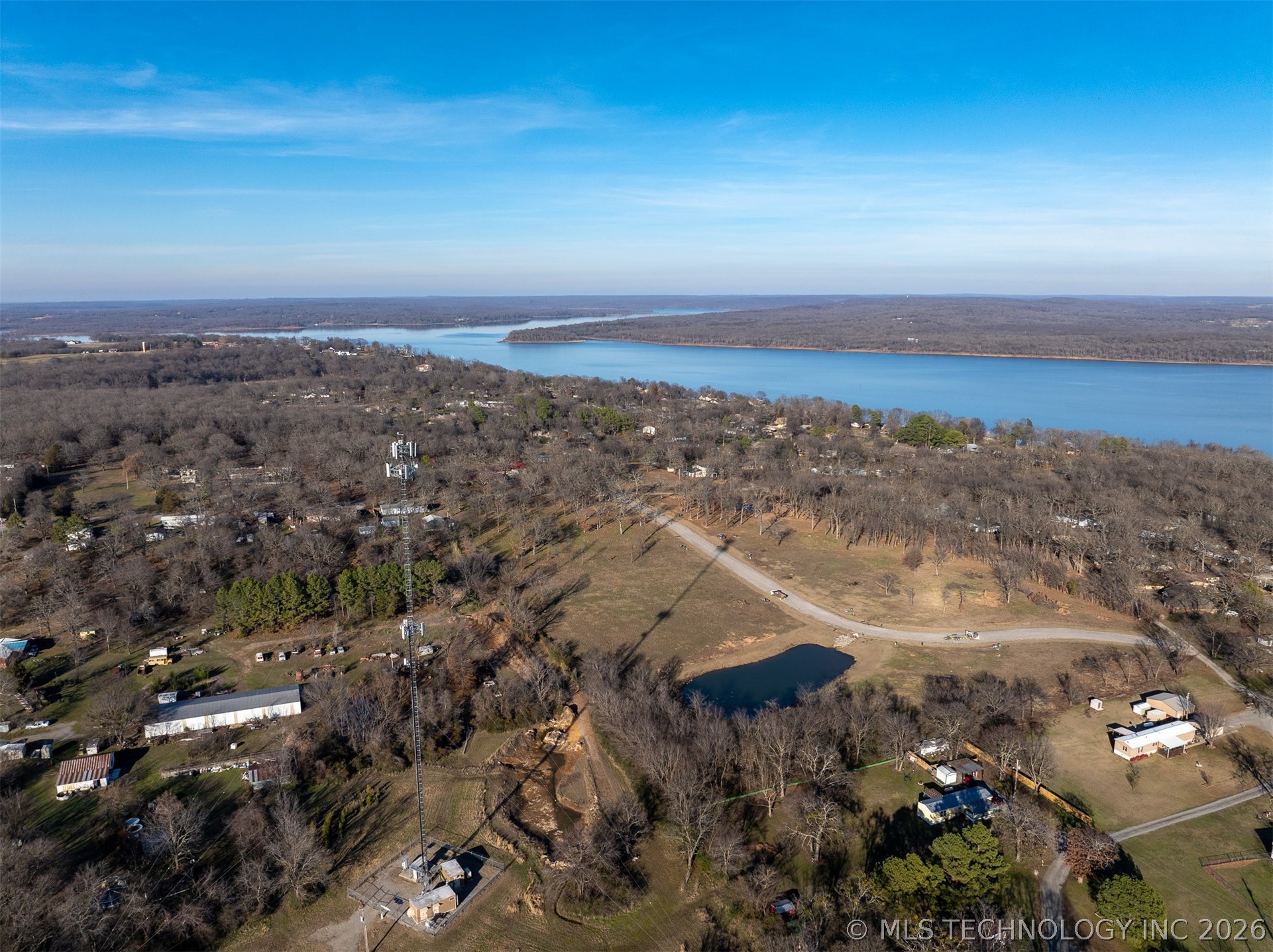 74091 S Fir Road Property Photo 14