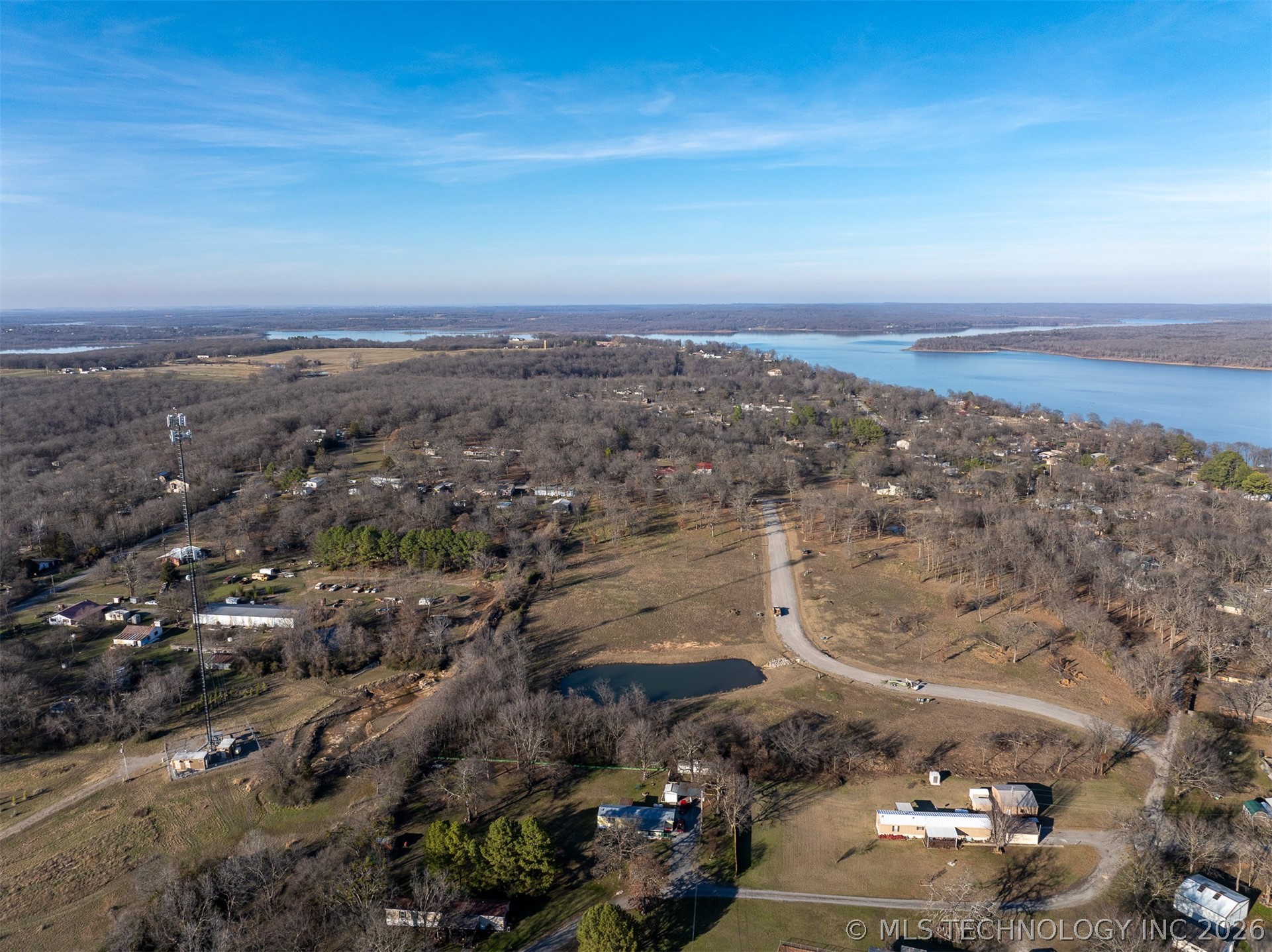 74091 S Fir Road Property Photo 15