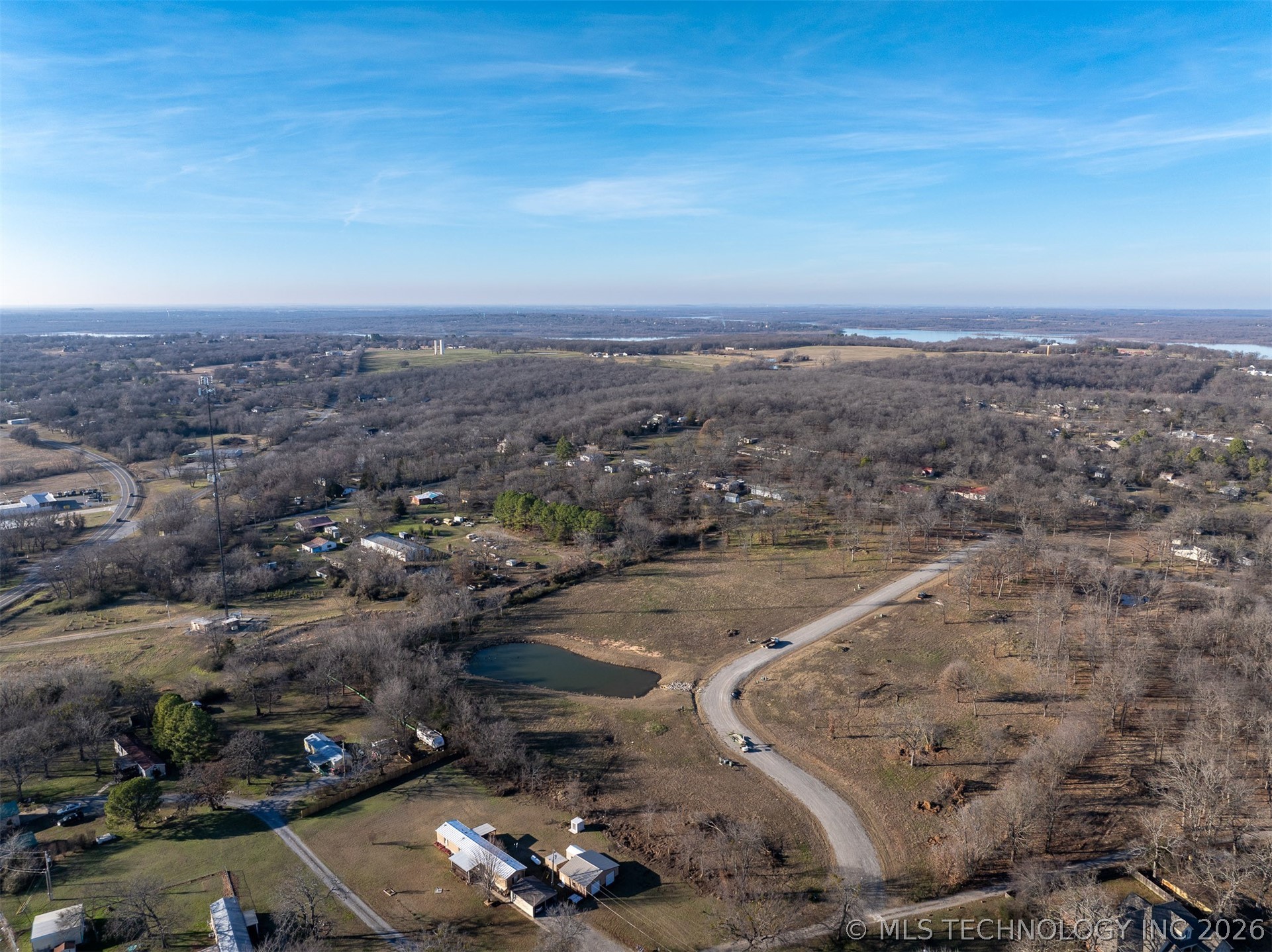 74091 S Fir Road Property Photo 16