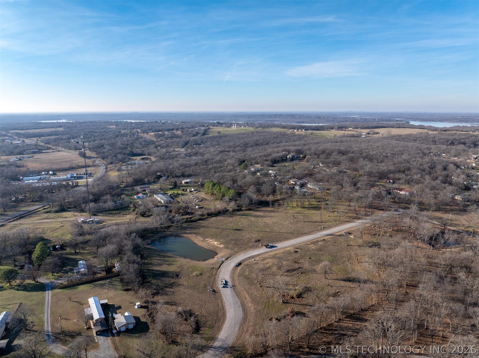 74091 S Fir Road Property Photo 17