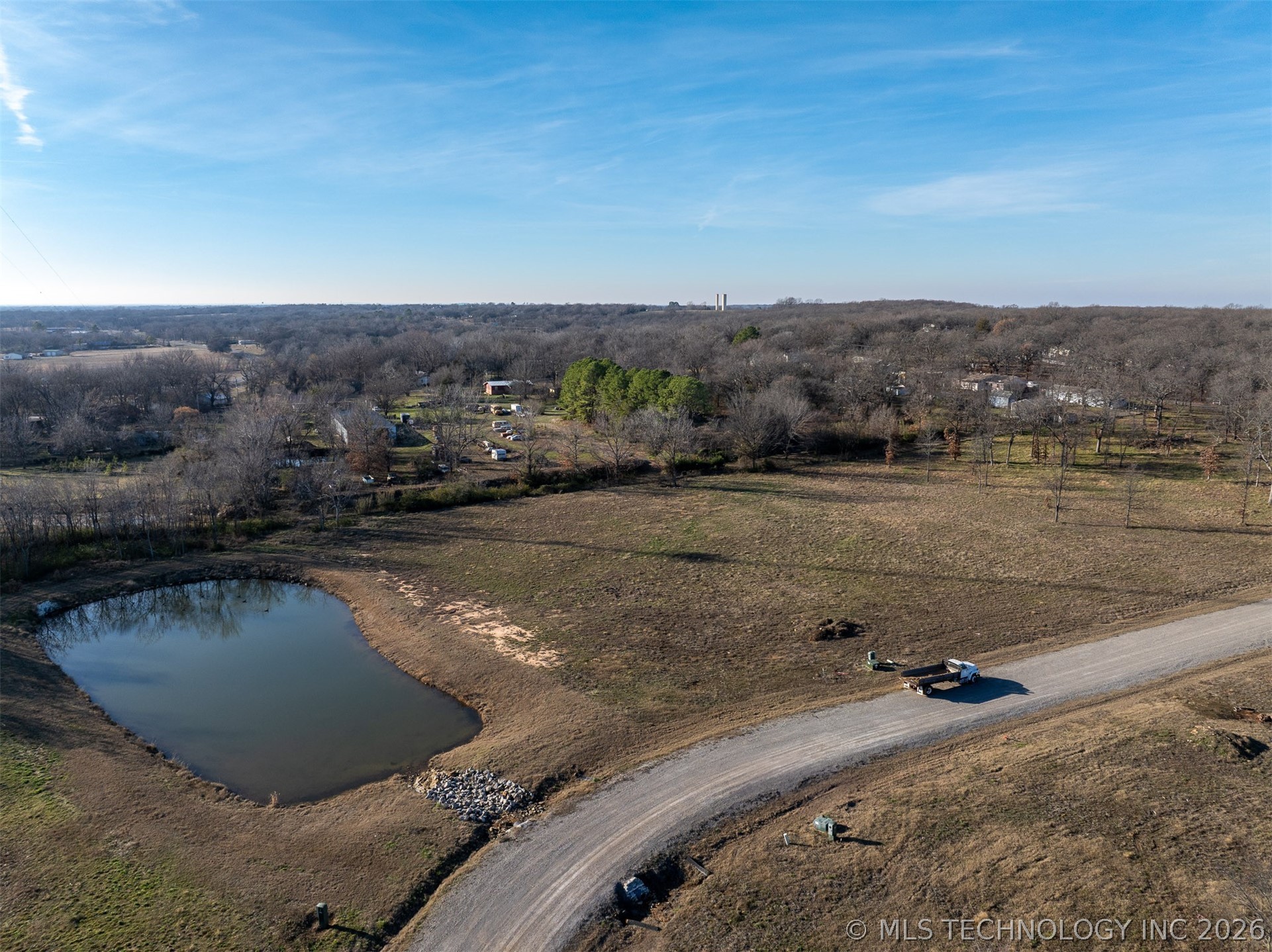 74091 S Fir Road Property Photo 18