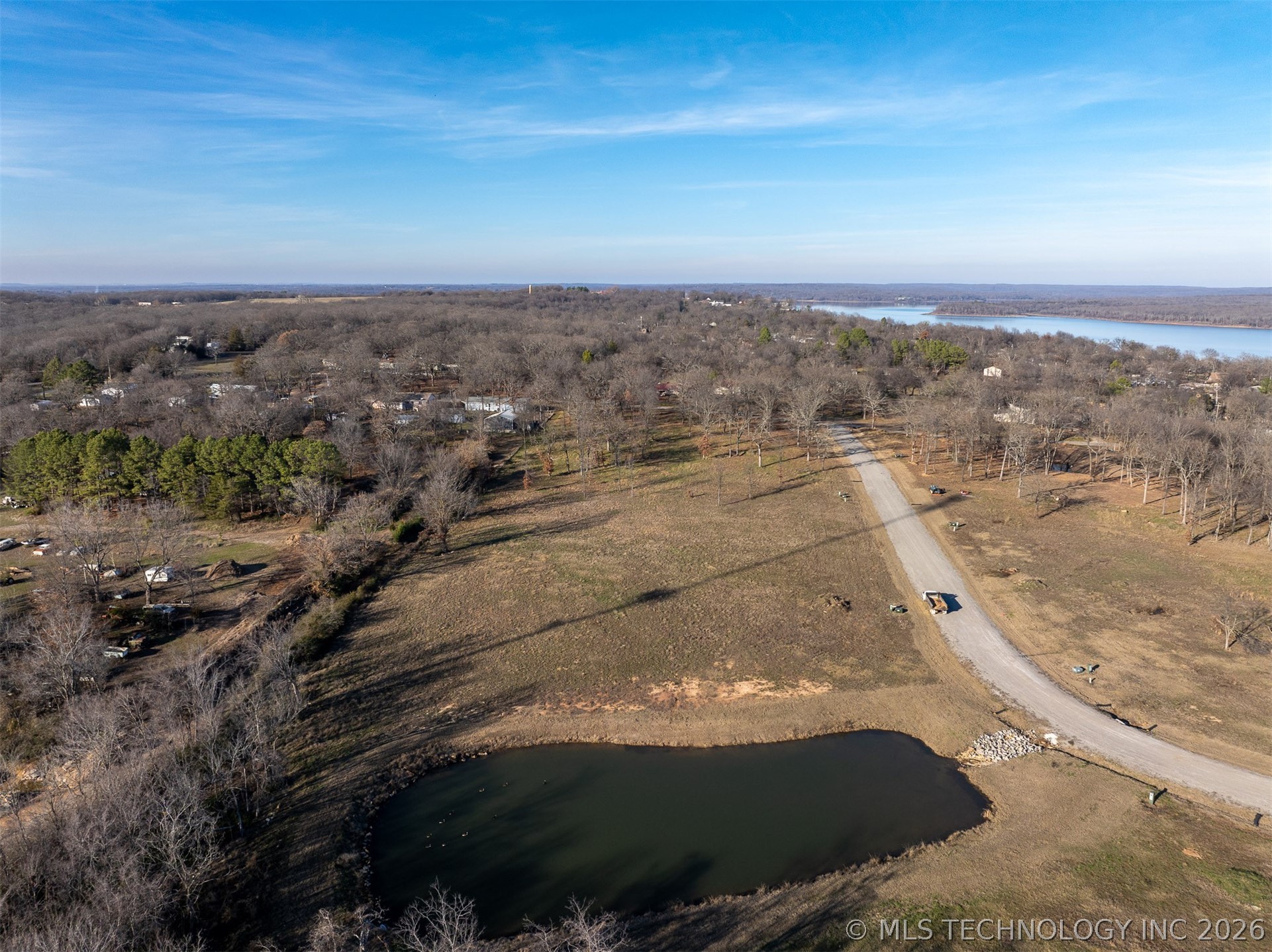 74091 S Fir Road Property Photo 20