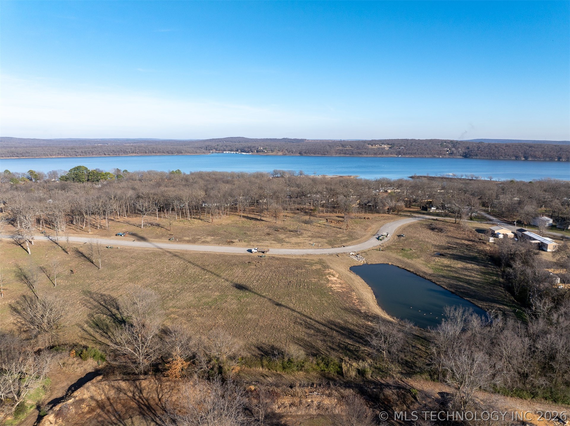 74091 S Fir Road Property Photo 22