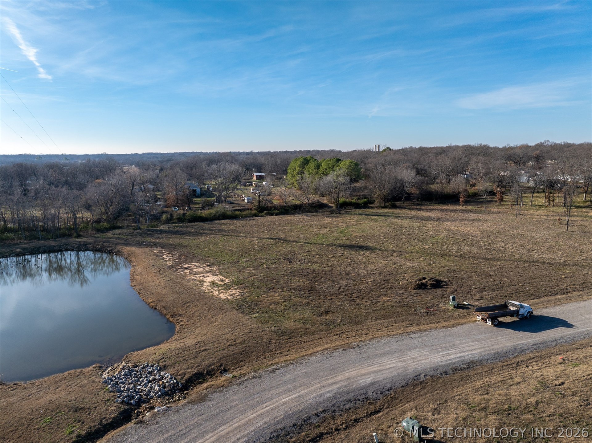 74091 S Fir Road Property Photo 25