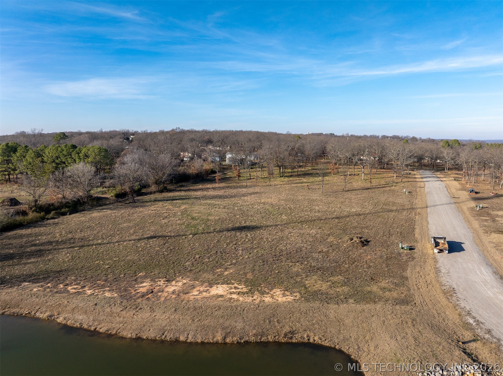 74091 S Fir Road Property Photo 26