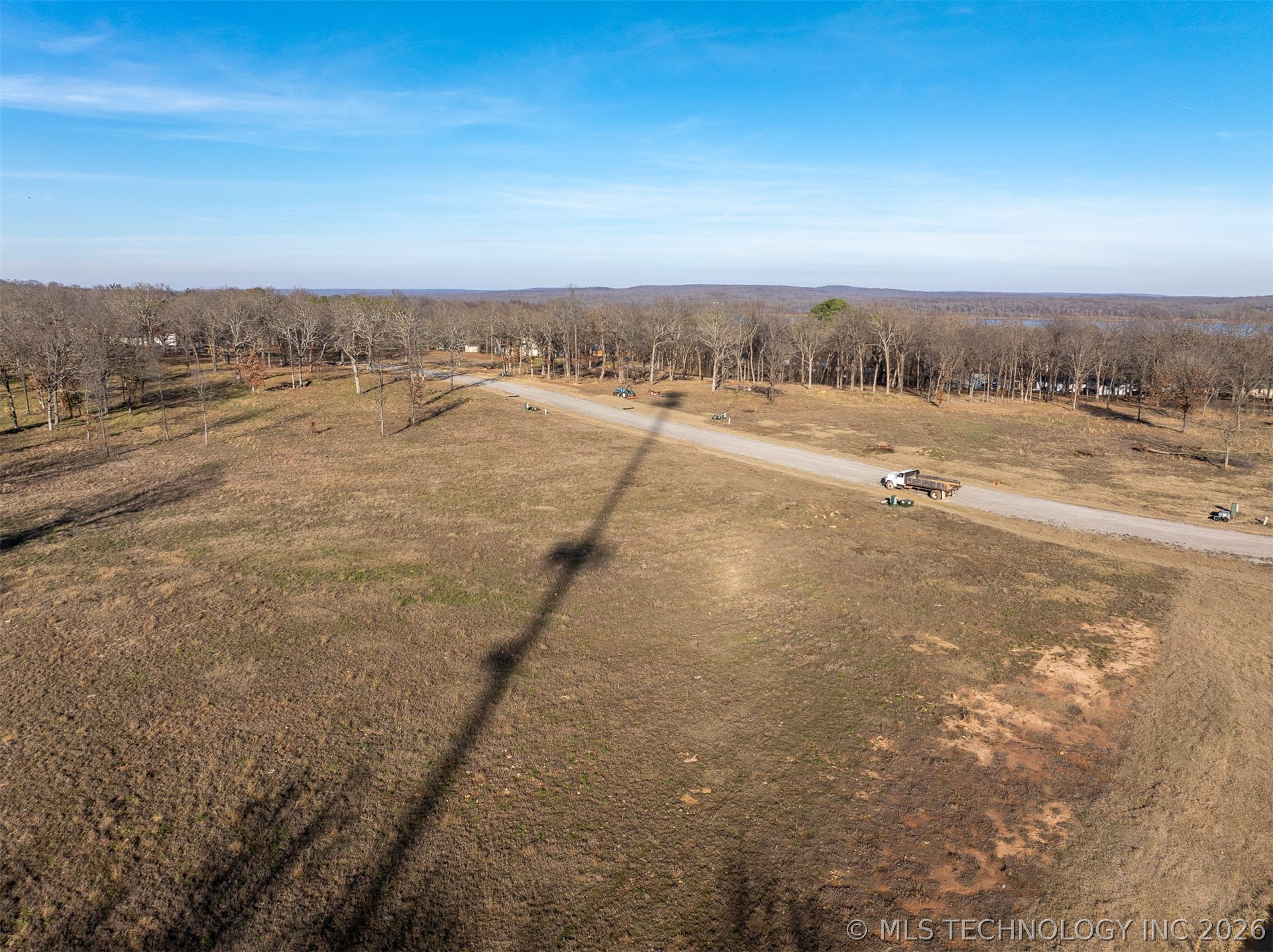 74091 S Fir Road Property Photo 28