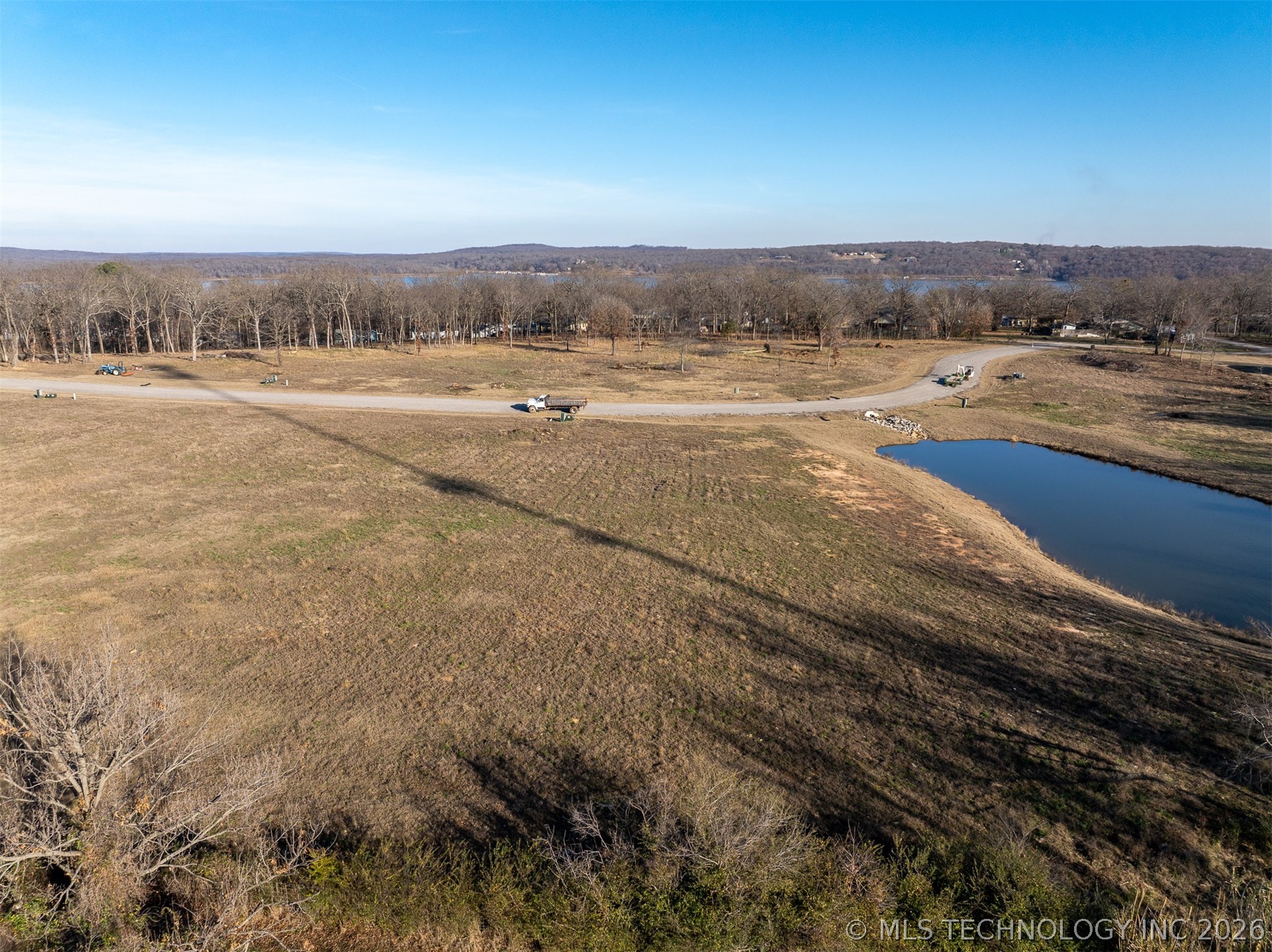 74091 S Fir Road Property Photo 29