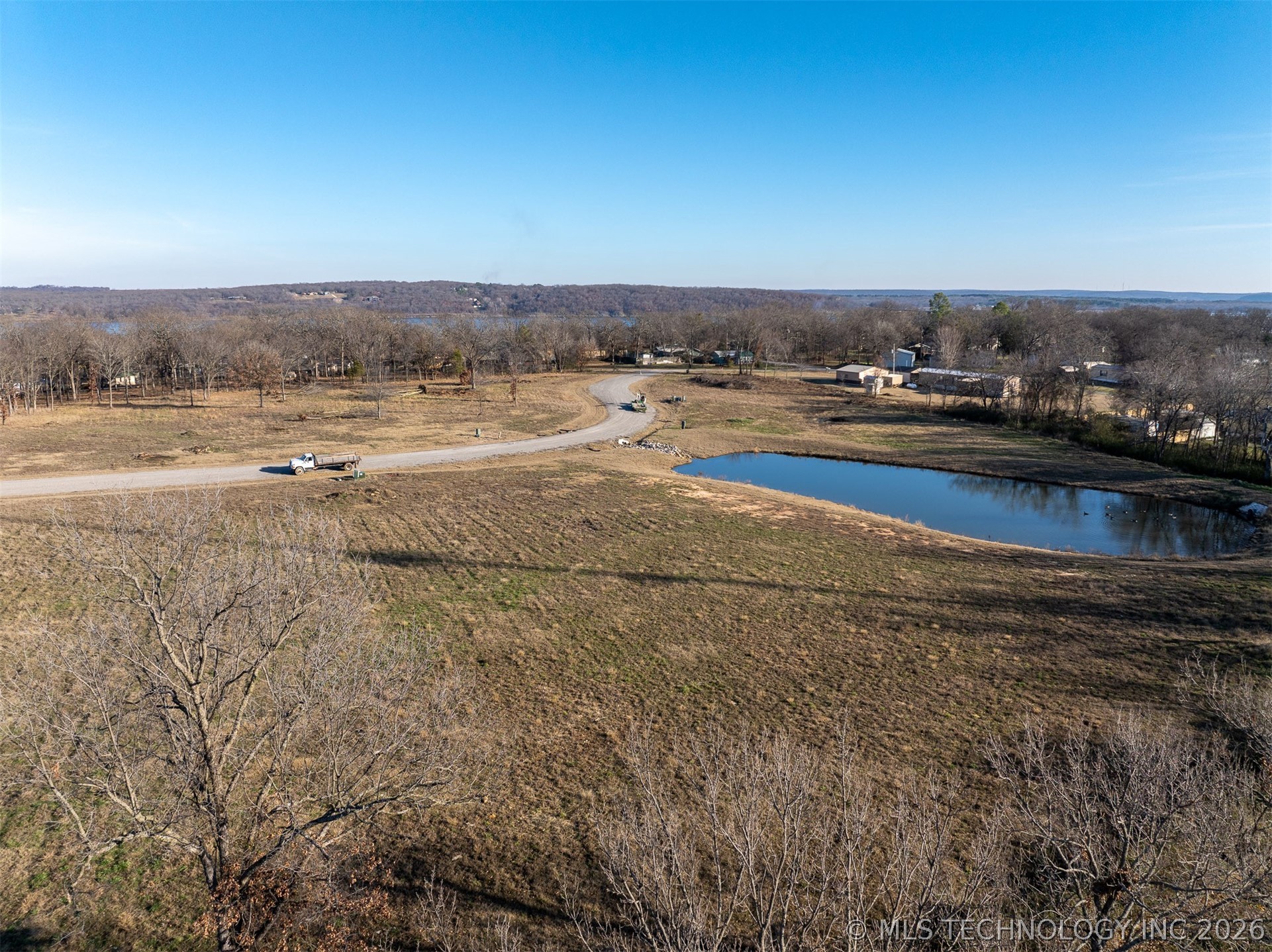 74091 S Fir Road Property Photo 30