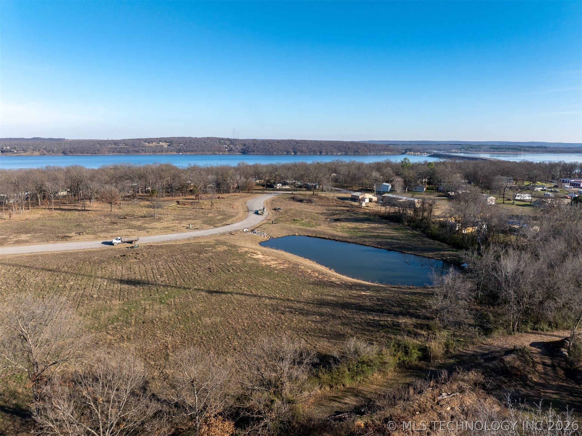 74091 S Fir Road Property Photo 31