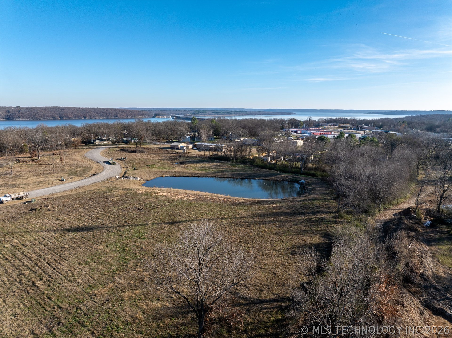 74091 S Fir Road Property Photo 32