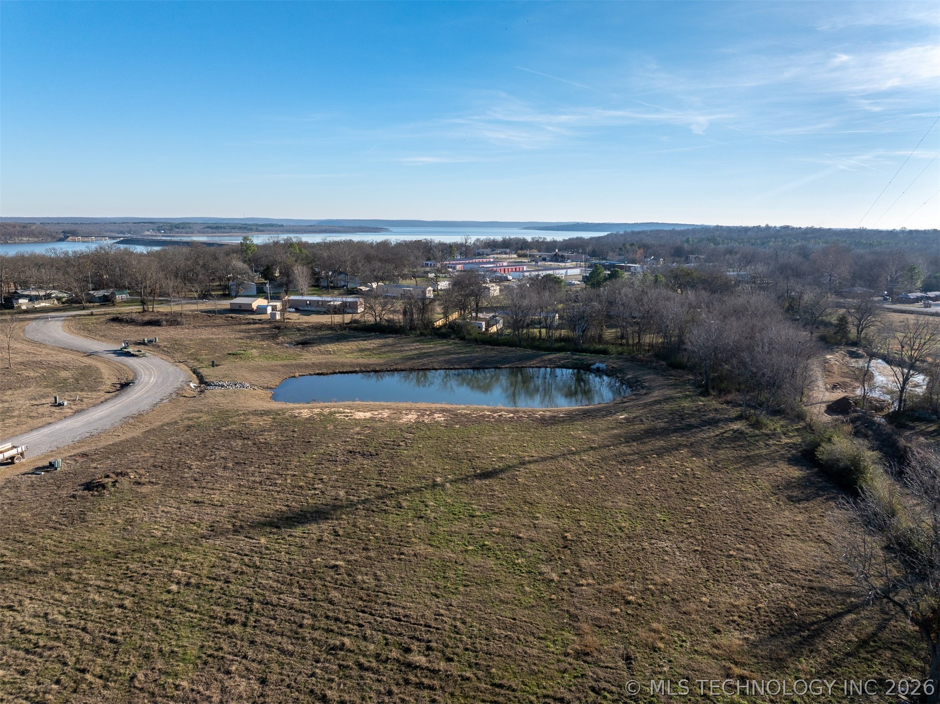 74091 S Fir Road Property Photo 33
