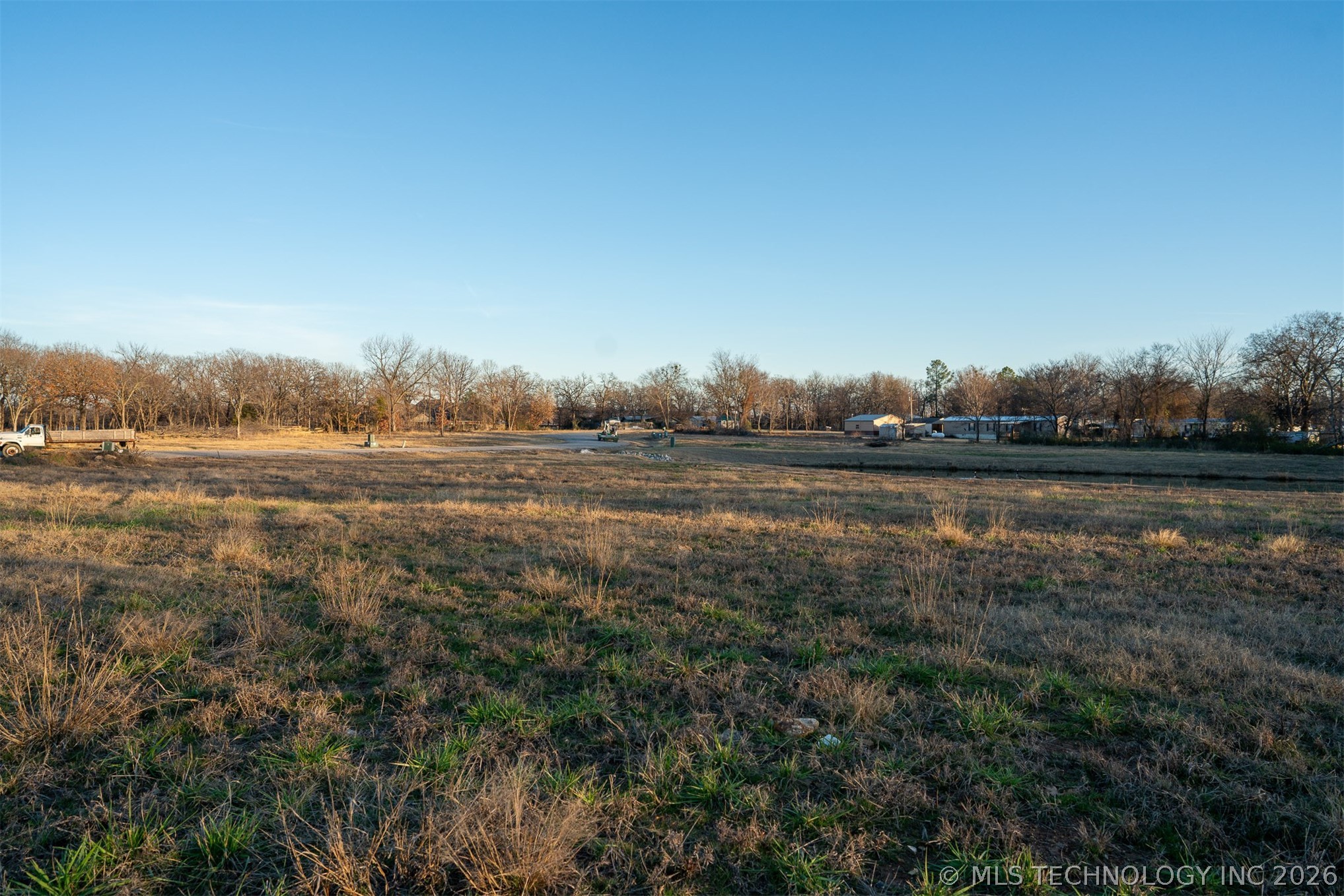 74091 S Fir Road Property Photo 35