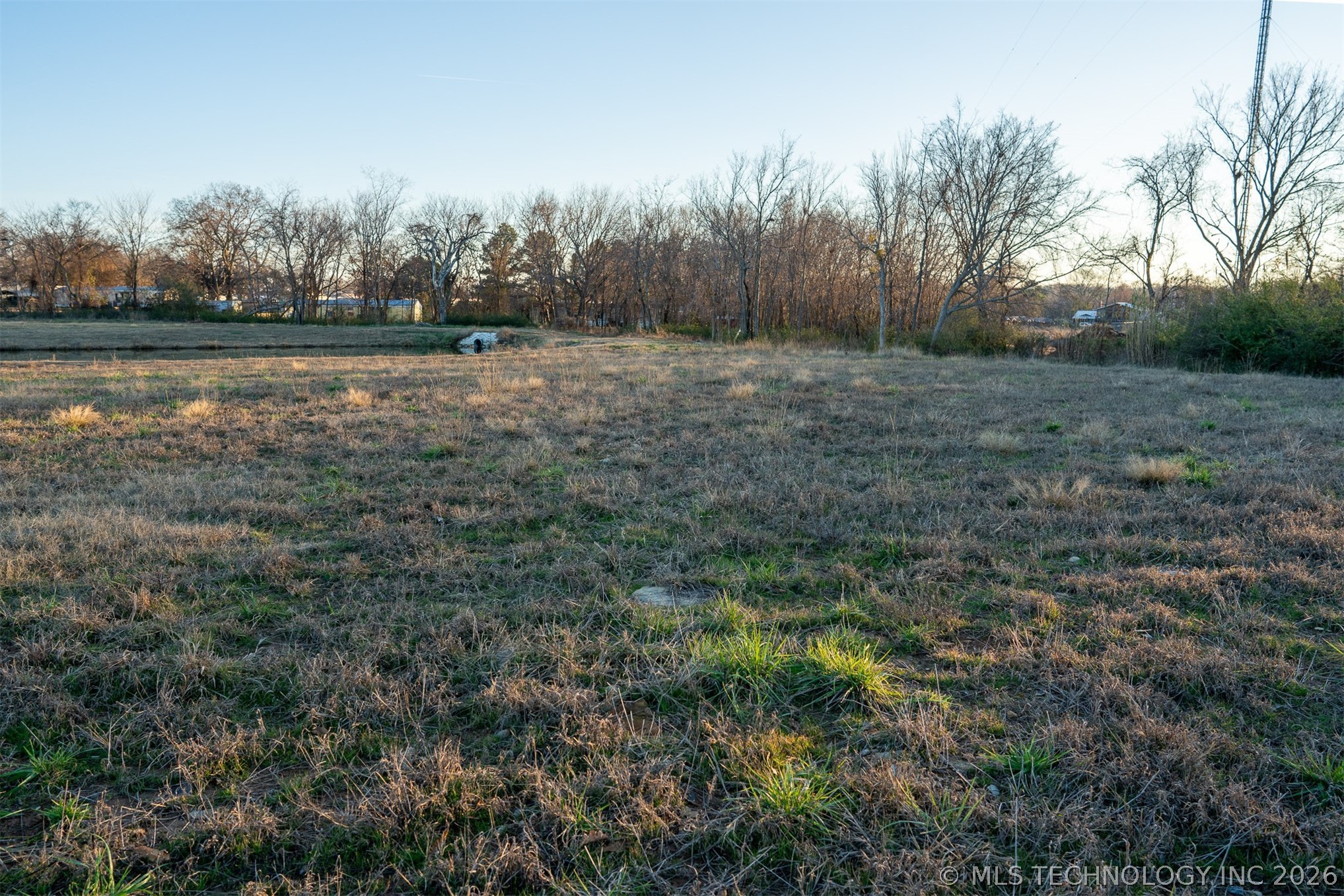 74091 S Fir Road Property Photo 36