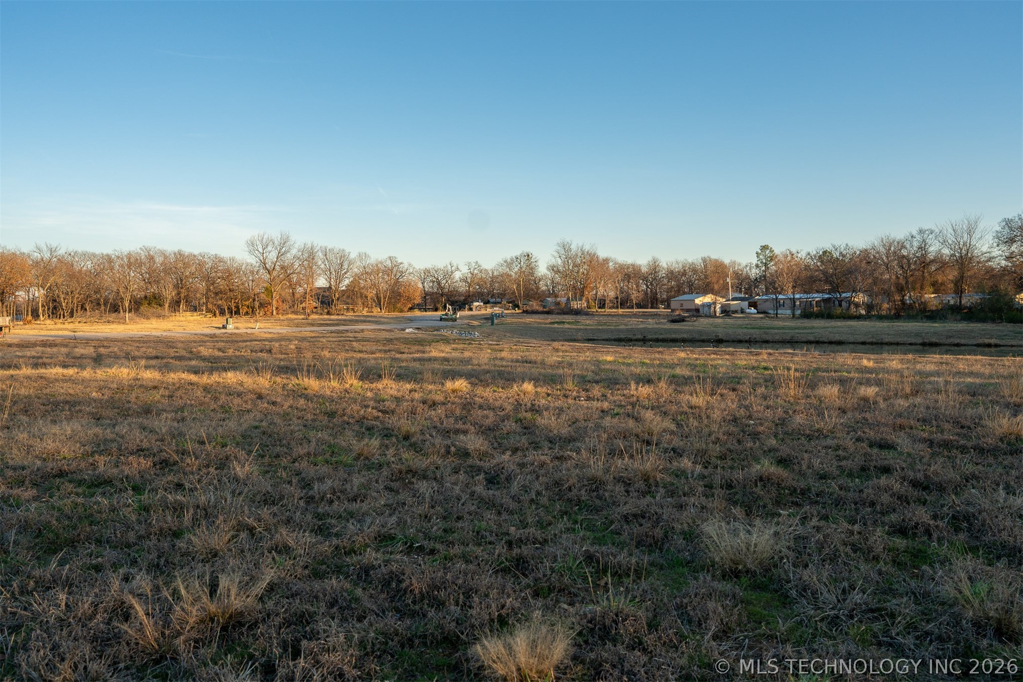 74091 S Fir Road Property Photo 37