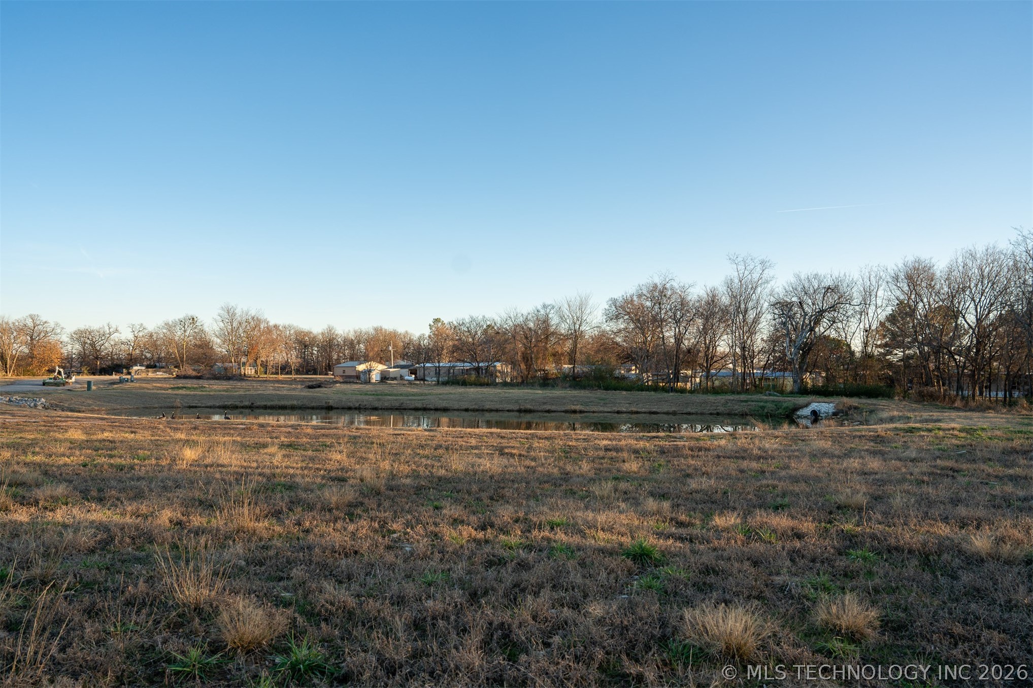 74091 S Fir Road Property Photo 38