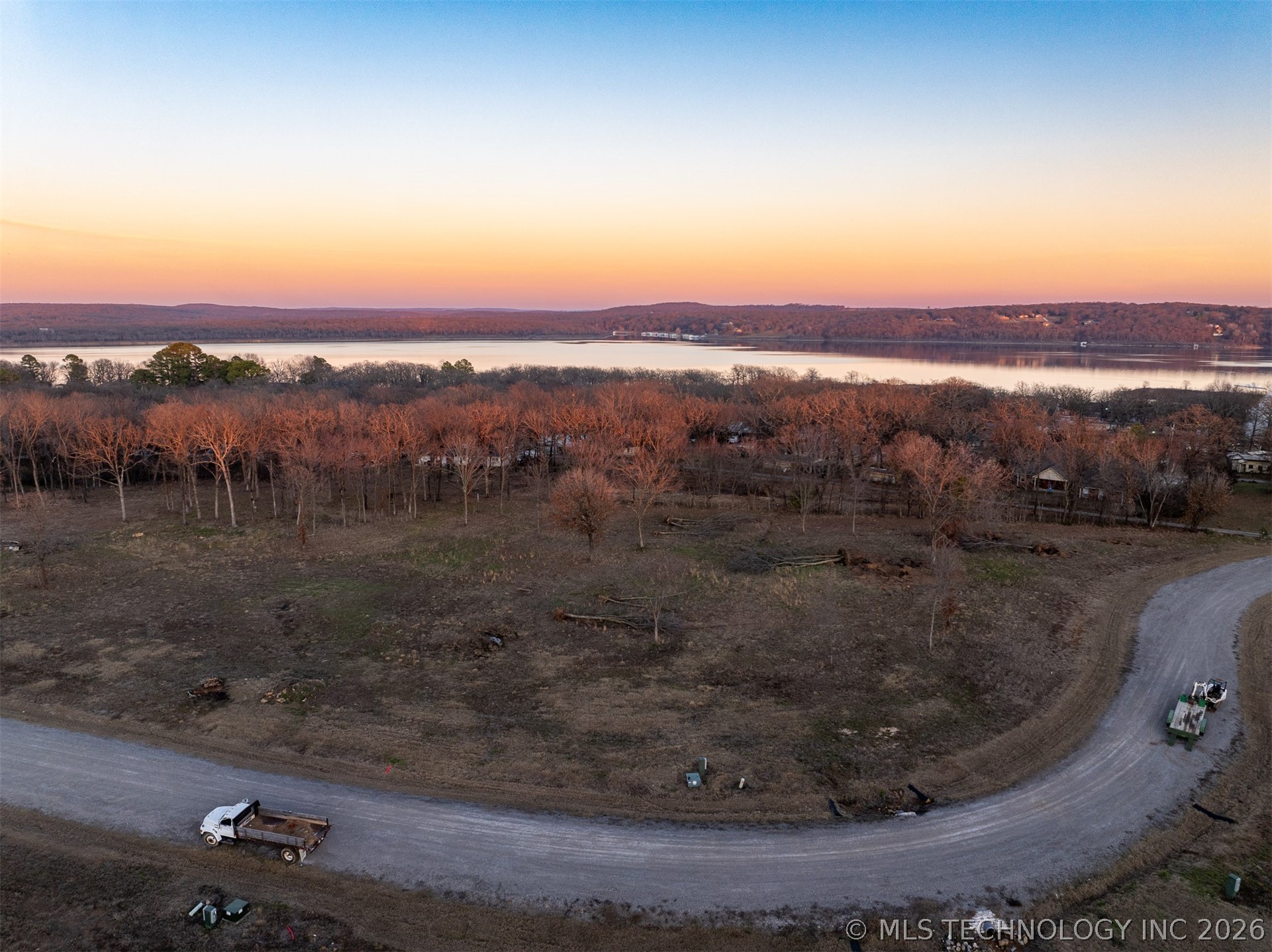 74091 S Fir Road Property Photo 41