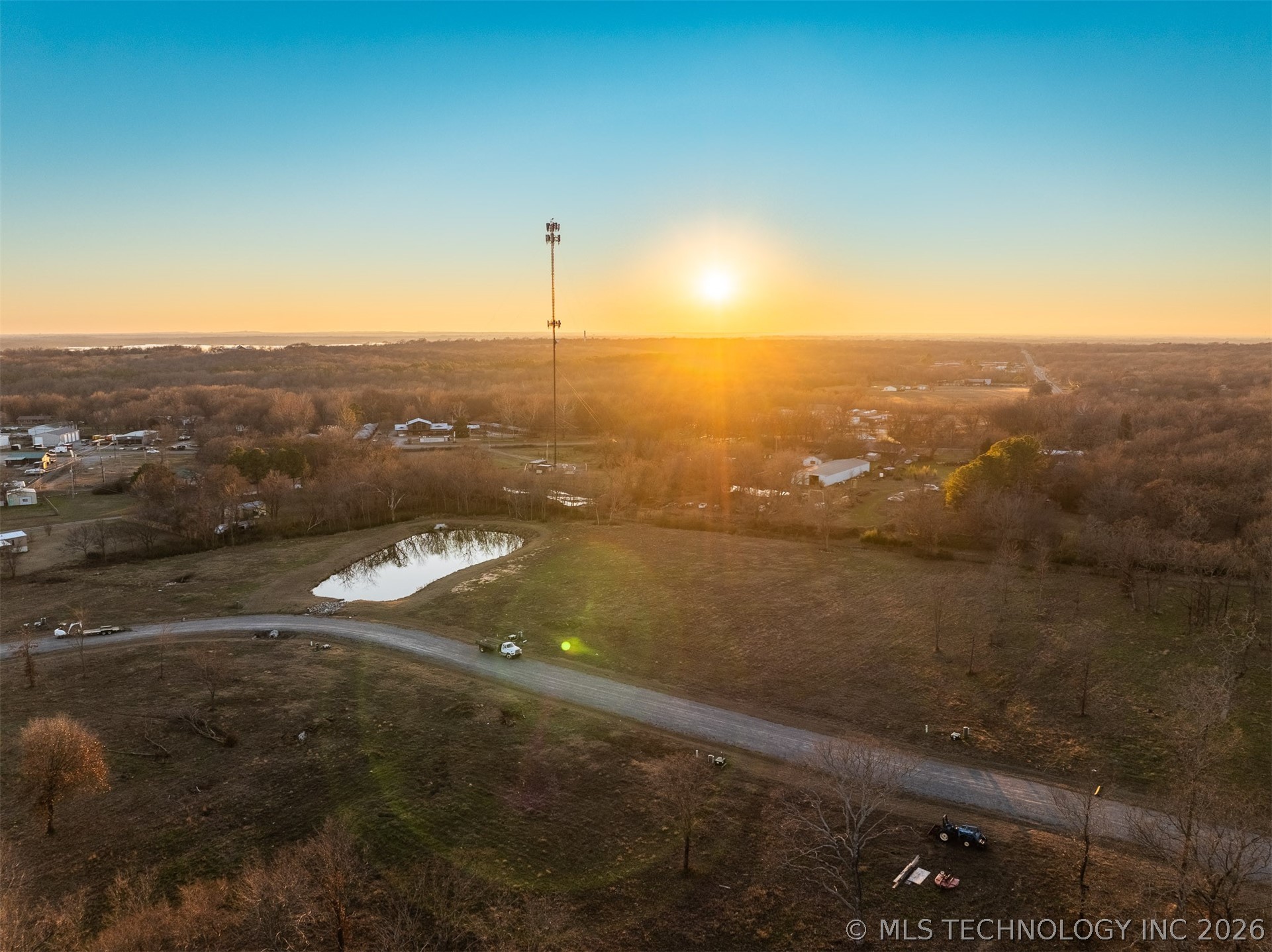 74091 S Fir Road Property Photo 42
