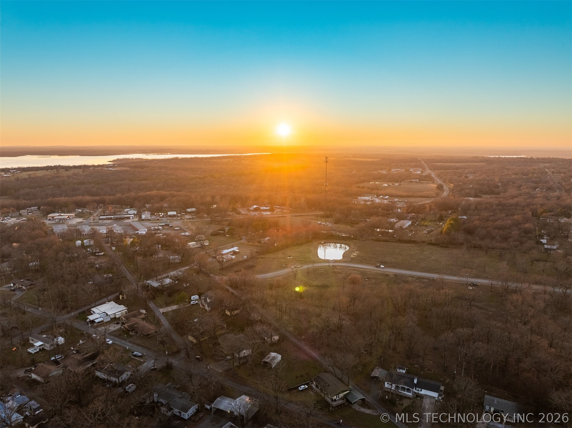 74091 S Fir Road Property Photo 43