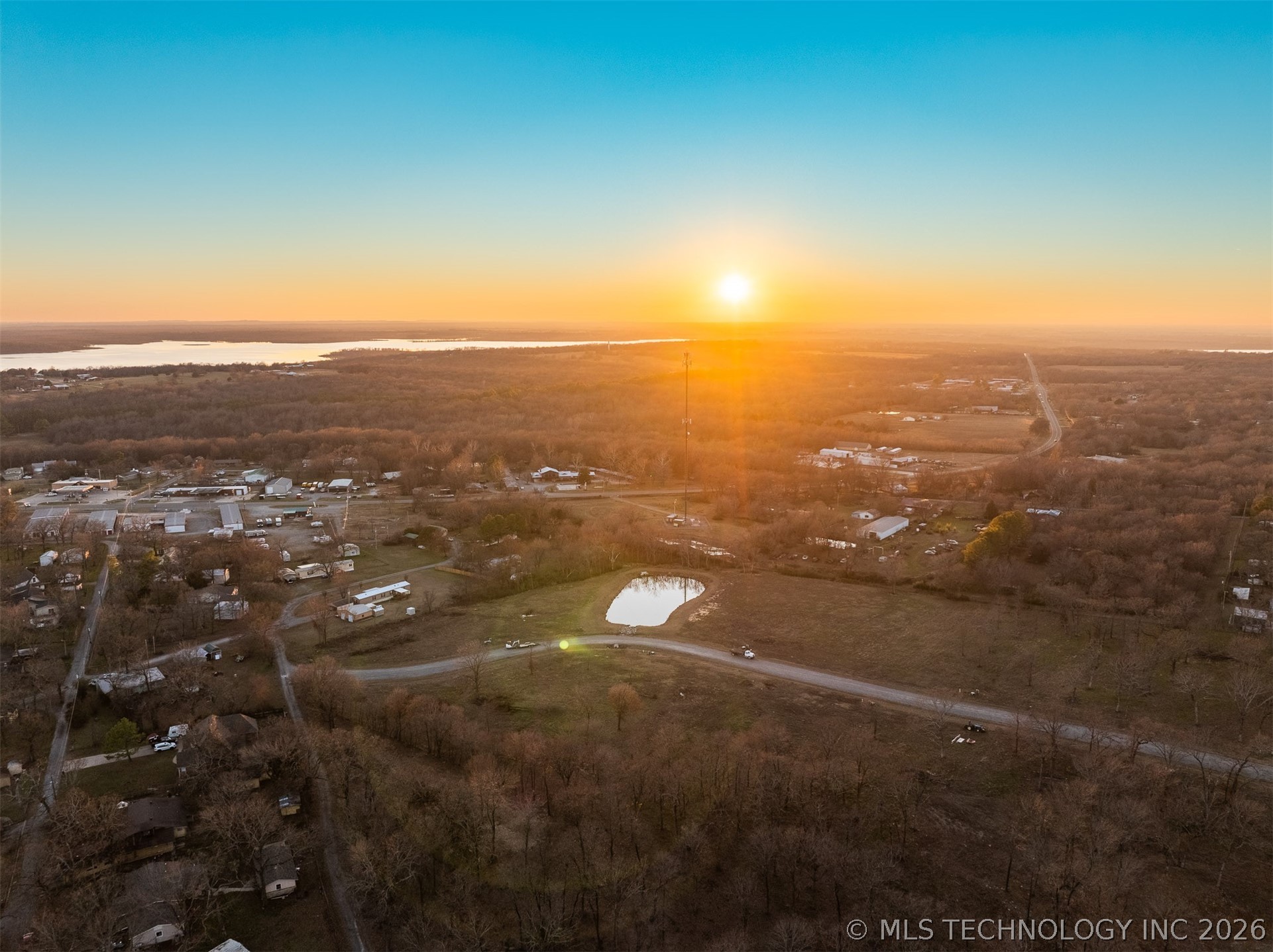 74091 S Fir Road Property Photo 44
