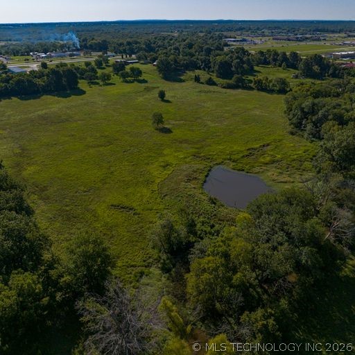 4100 N Wood Highway Property Photo 37