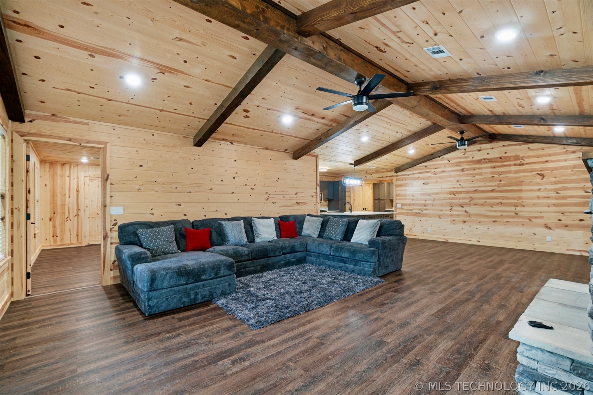 1205 Lakeside Property Photo 10