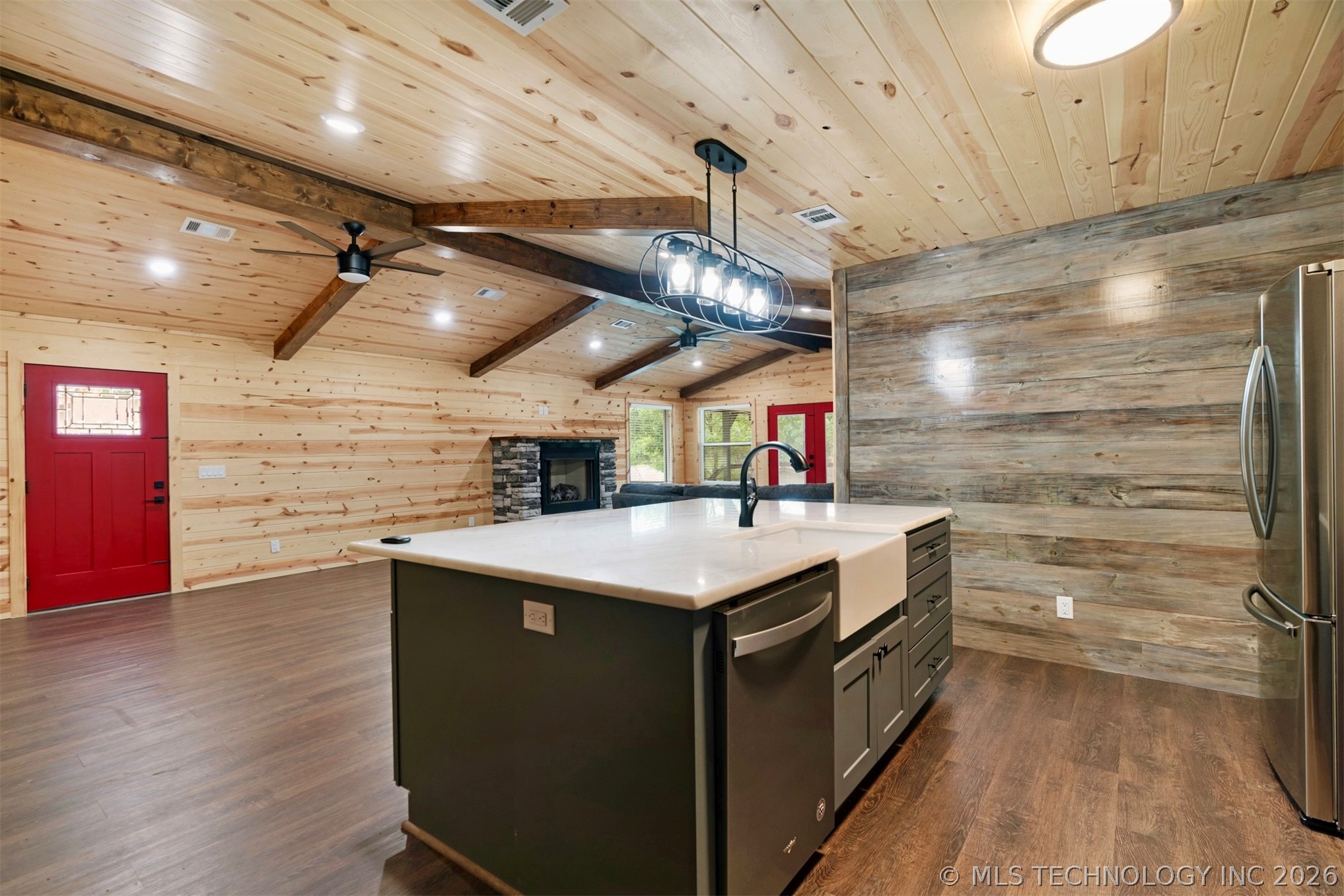1205 Lakeside Property Photo 20