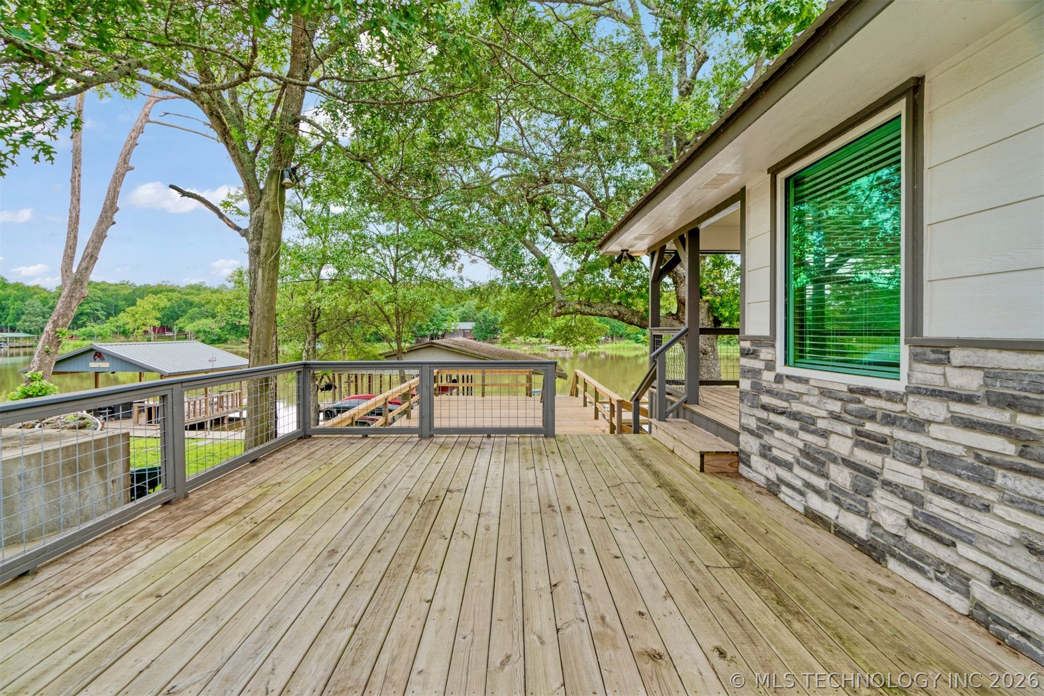 1205 Lakeside Property Photo 23