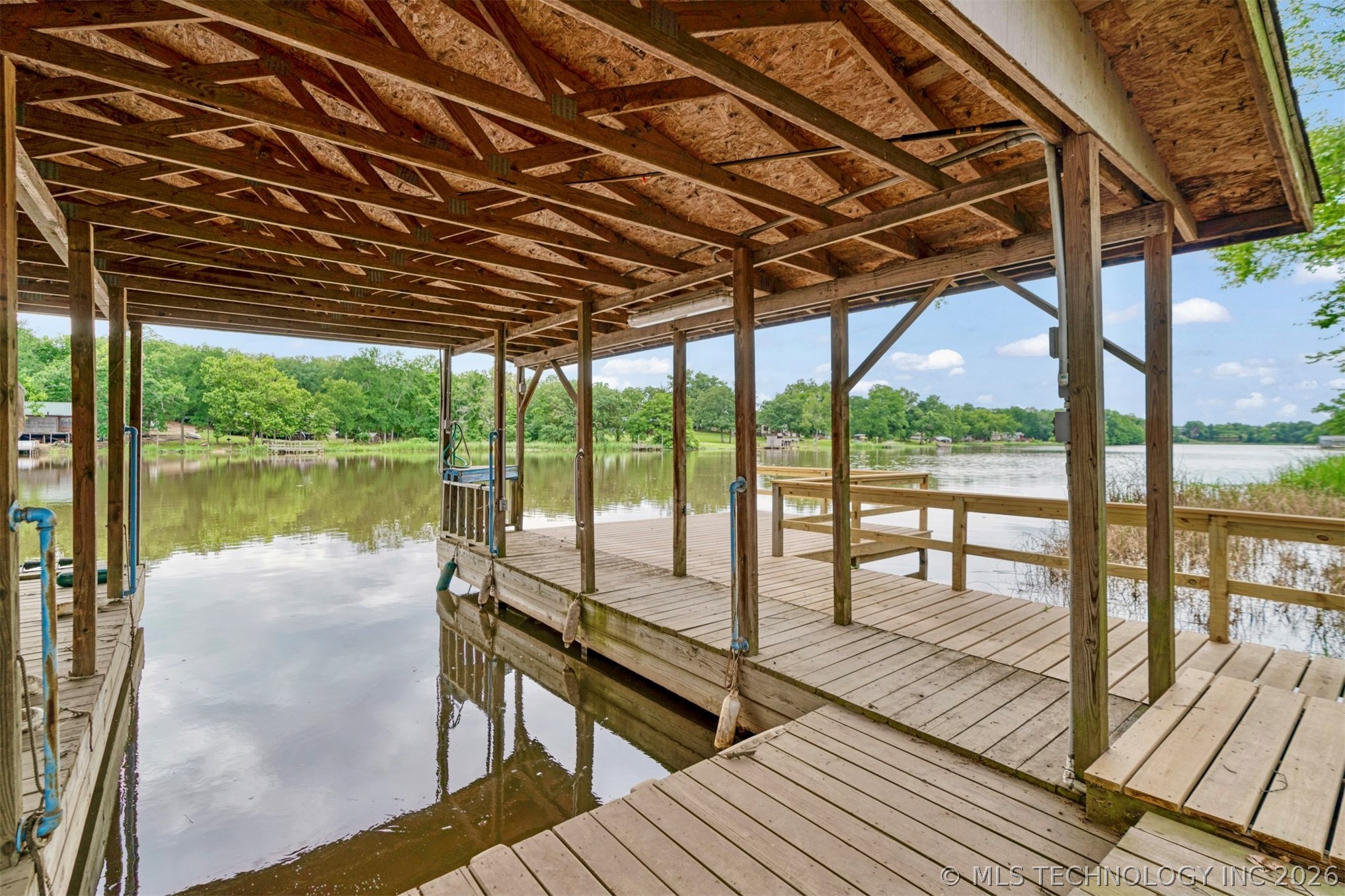1205 Lakeside Property Photo 25