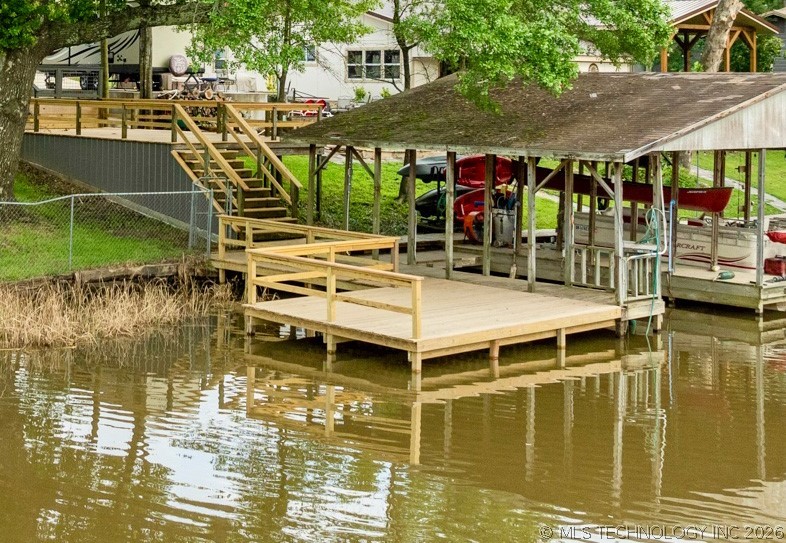 1205 Lakeside Property Photo 27